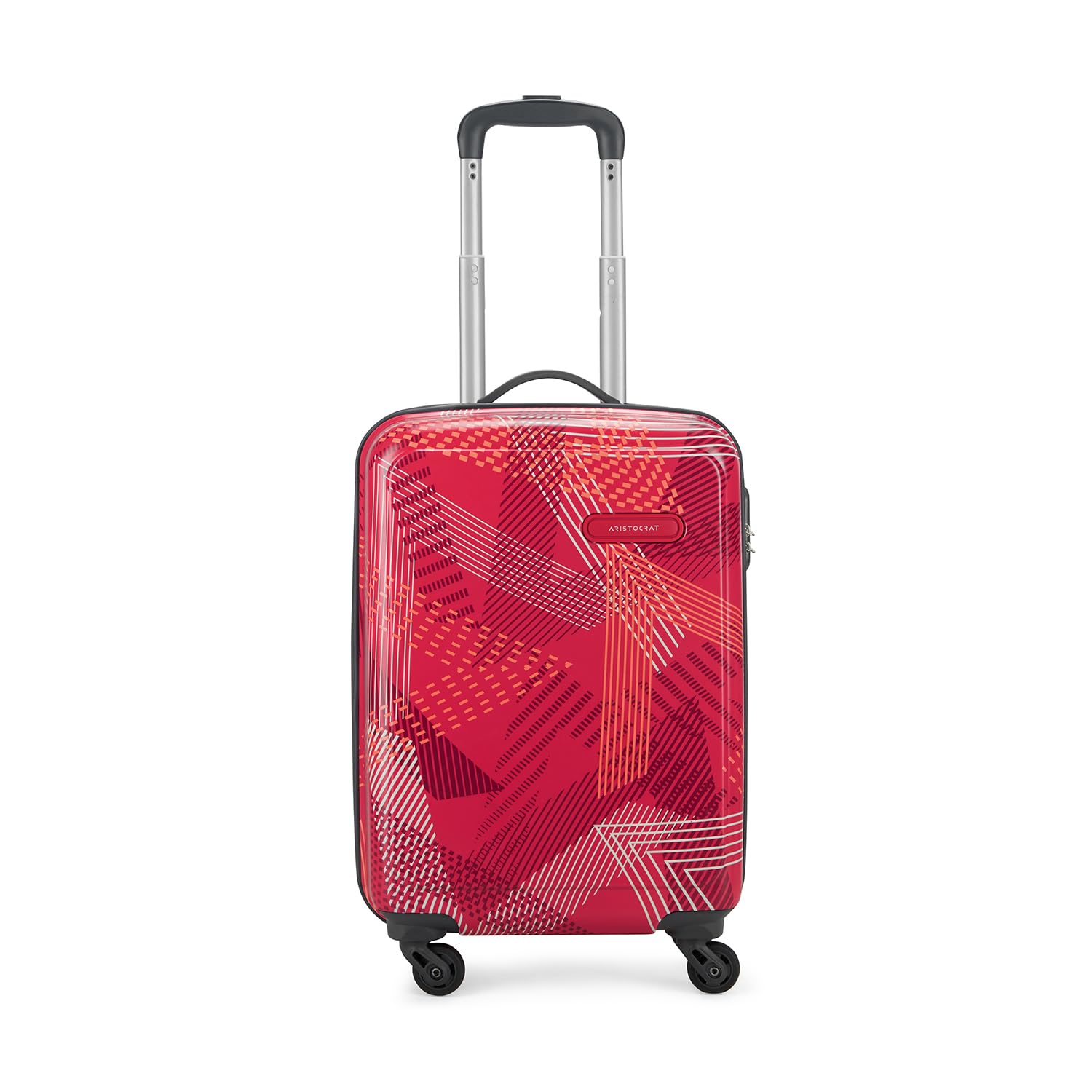 Aristocrat-Polyester-Hard-55-Cms-4-Spinner-Wheels-Luggage-SuitcaseDuedge55Der_Deep-Red.jpg