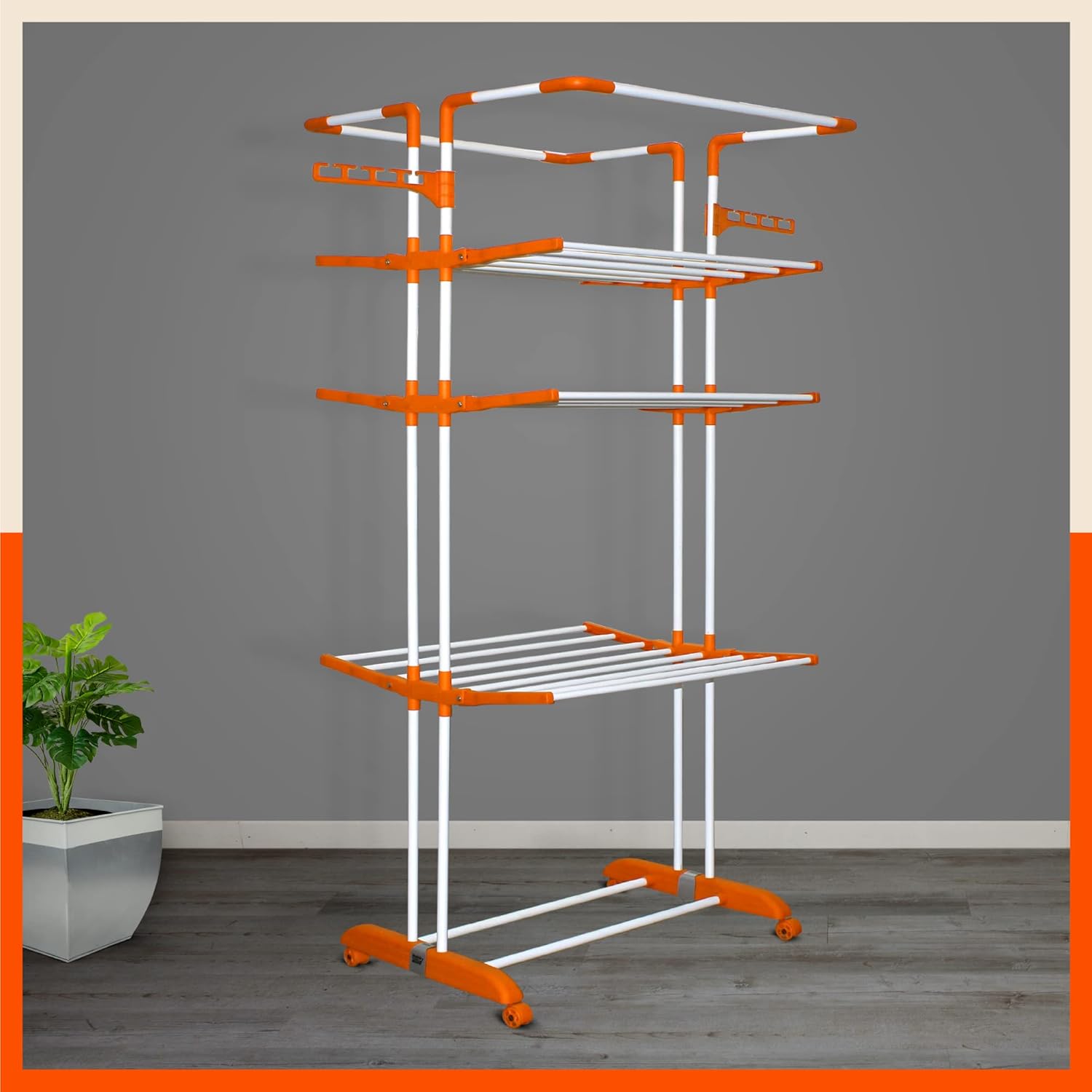 Bathla-Mobidry-Terra-4-Level-Steel-Modular-Cloth-Drying-Stand-1-Year-Warranty-Orange-Extra-Large.jpg