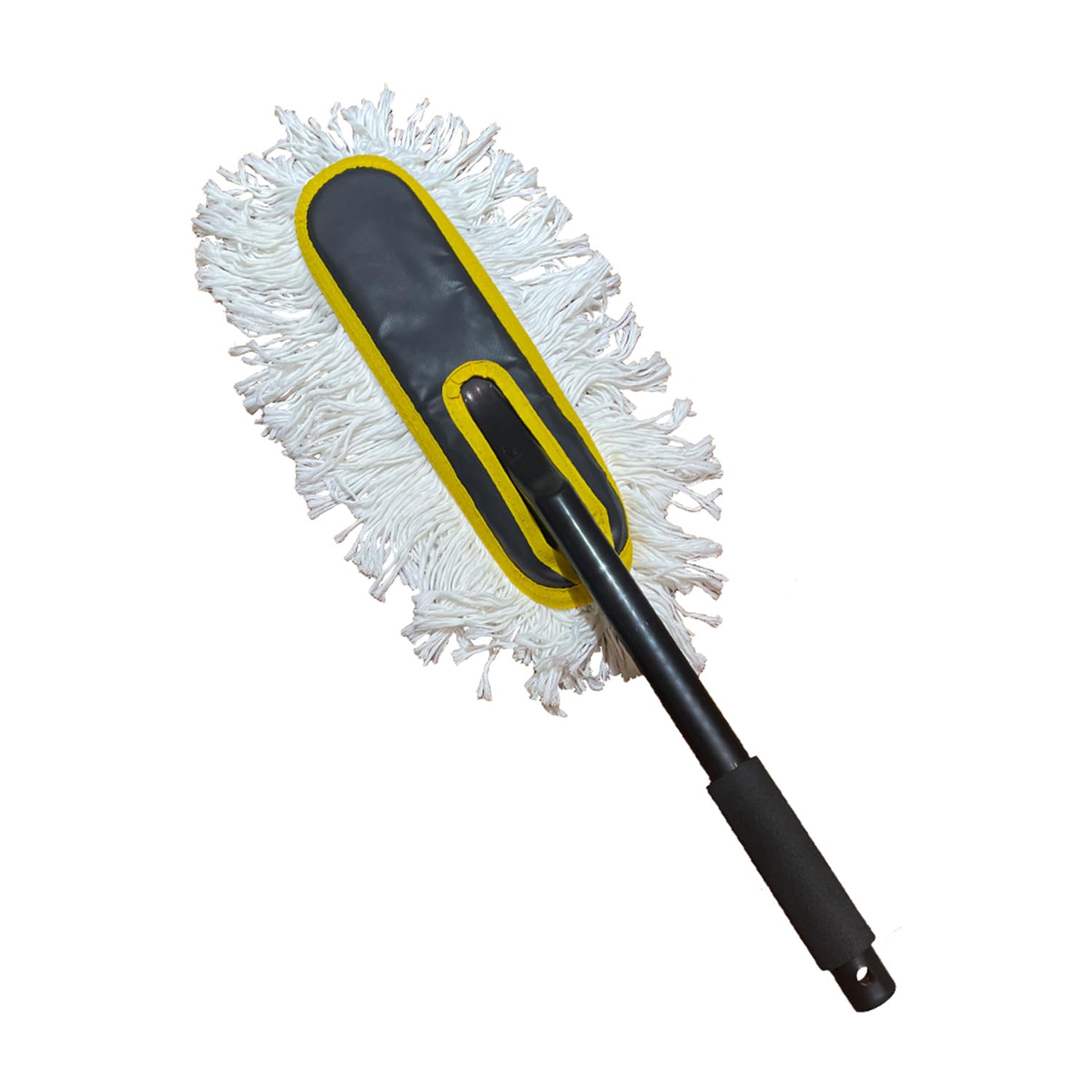 CARZSPA-Dustrag-Car-Duster-Premium-and-Versatile-Soft-Microfiber-Car-Duster-with-Cover-Car-Brush-Duster-to-Remove-Exterior-and-Interior-dust.jpg