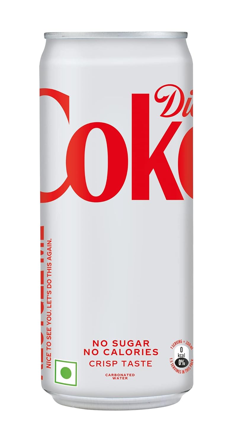 Coca-Cola-Diet-Coke-Can-Pouch-6-X-300.jpg
