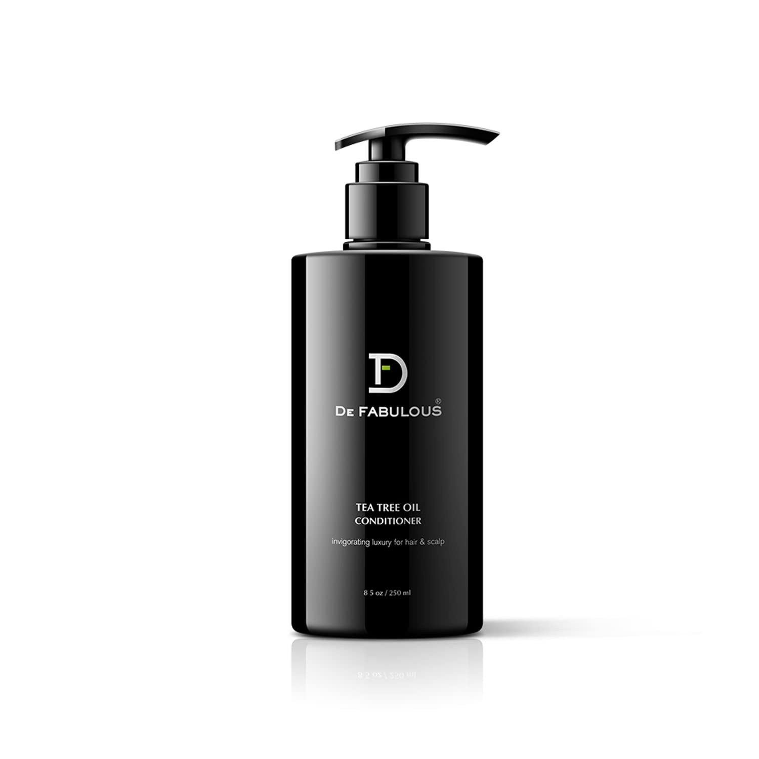 De-Fabulous-Tea-Tree-Oil-Conditioner-250-ml-All-hair-types-Scalp-Health-Sulphate-Free.jpg