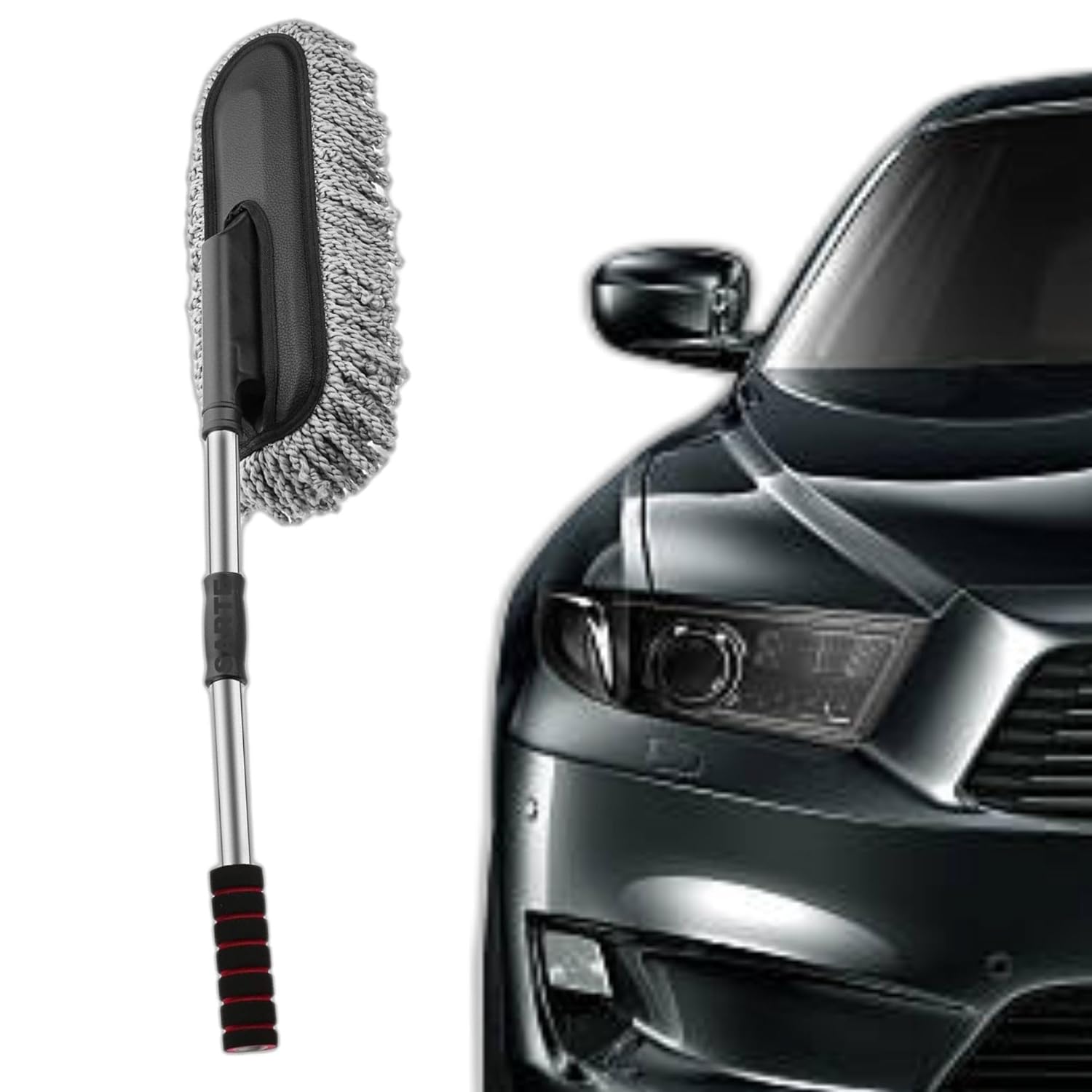 Fonsie®-Multipurpose-Car-Duster-Extendable-Long-Handle-Microfiber-Car-Duster-Exterior-Scratch-Free-Car-Cleaning-Tool-Car-Dust-Brush-for-Truck-Pickup-SUV-RV-Motorcycle-Vehicles-Cleaning.jpg
