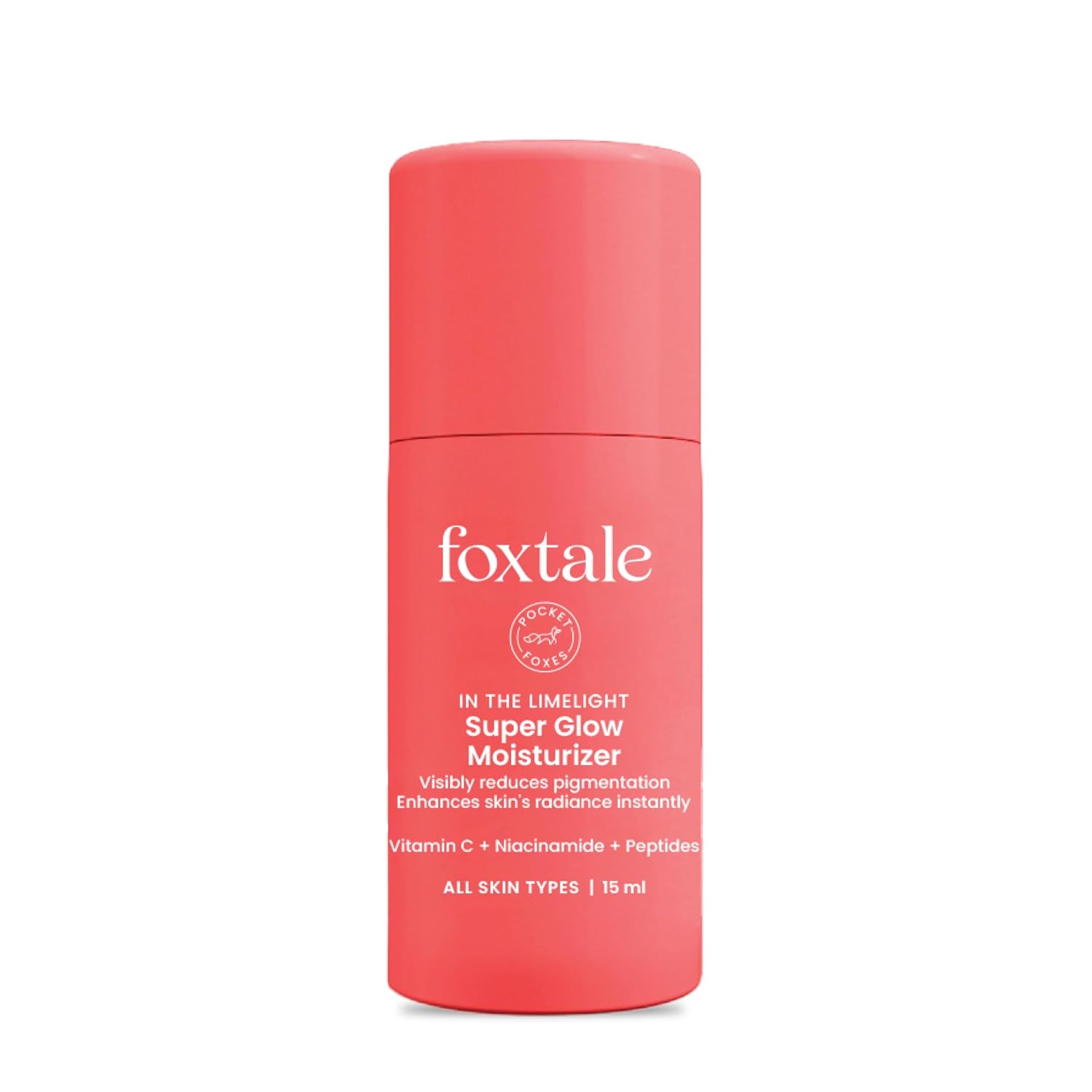 Foxtale-Vitamin-C-Super-Glow-Moisturizer-with-Niacinamide-Squalene-for-Instant-Brightening-Hydration-Glowing-Skin-Reduces-Dark-Spots-Uneven-Skin-Tone-Pigmentation-Women-Men-15ml.jpg
