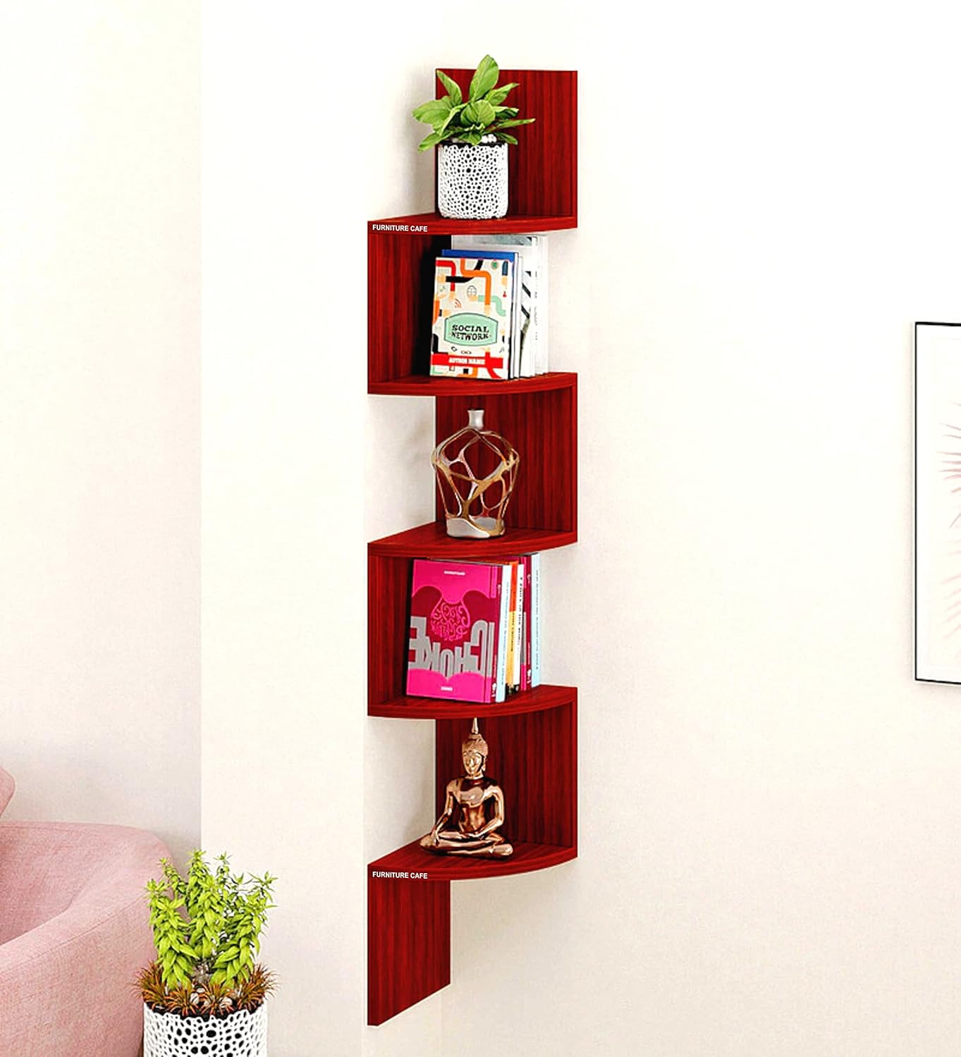 Furniture-Cafe-Engineered-Wood-Zigzag-Corner-Wall-Mount-ShelfMatteLaminated-FinishSet-of-5Mahogany.jpg