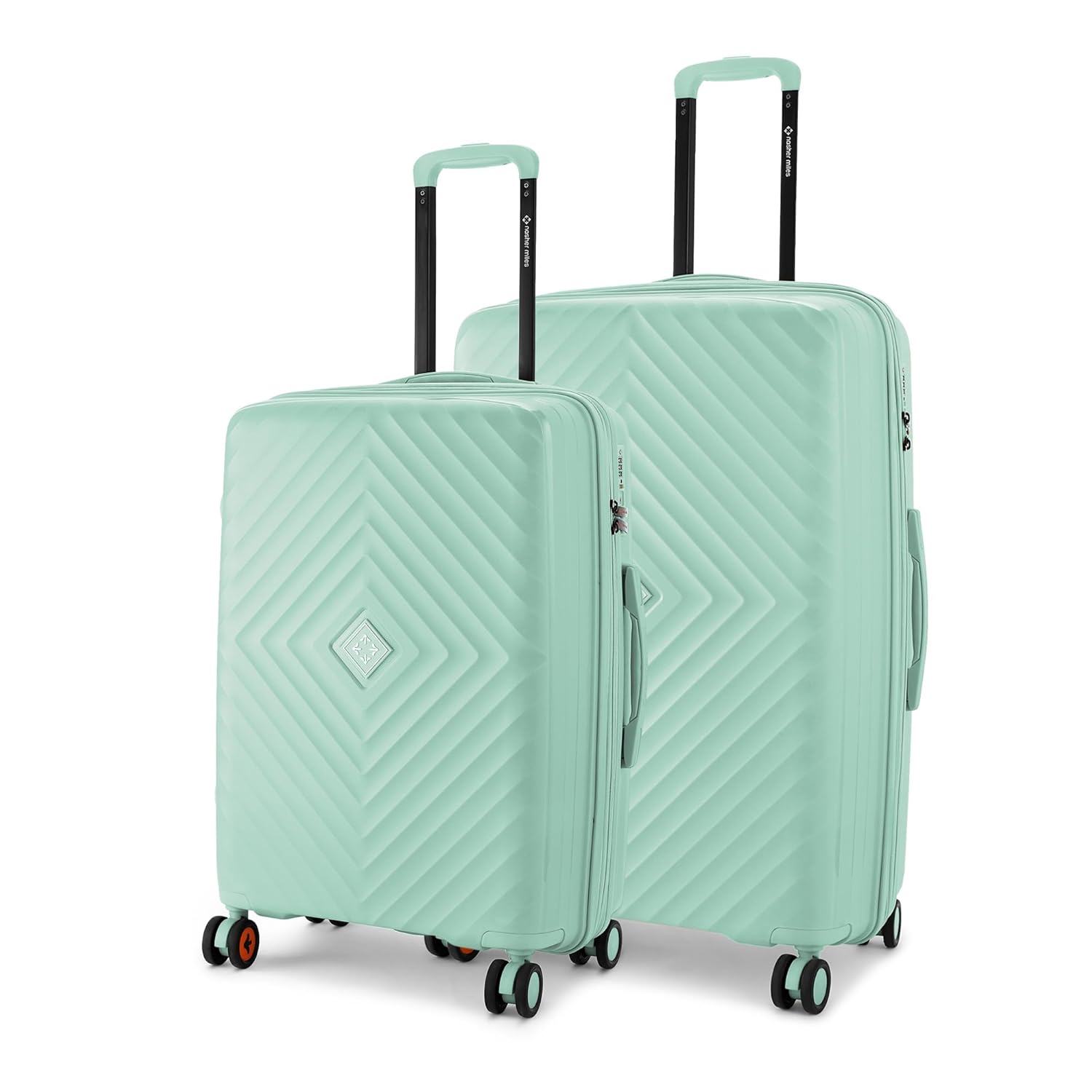 Nasher-Miles-Antwerp-Hard-Sided-Polypropylene-Luggage-Set-of-2-65cm-75cm-TSA-Lock-8-Wheels-Expander-Medium-Large-Trolley-Bag-for-Travel-Suitcase-Pastel-Green.jpg