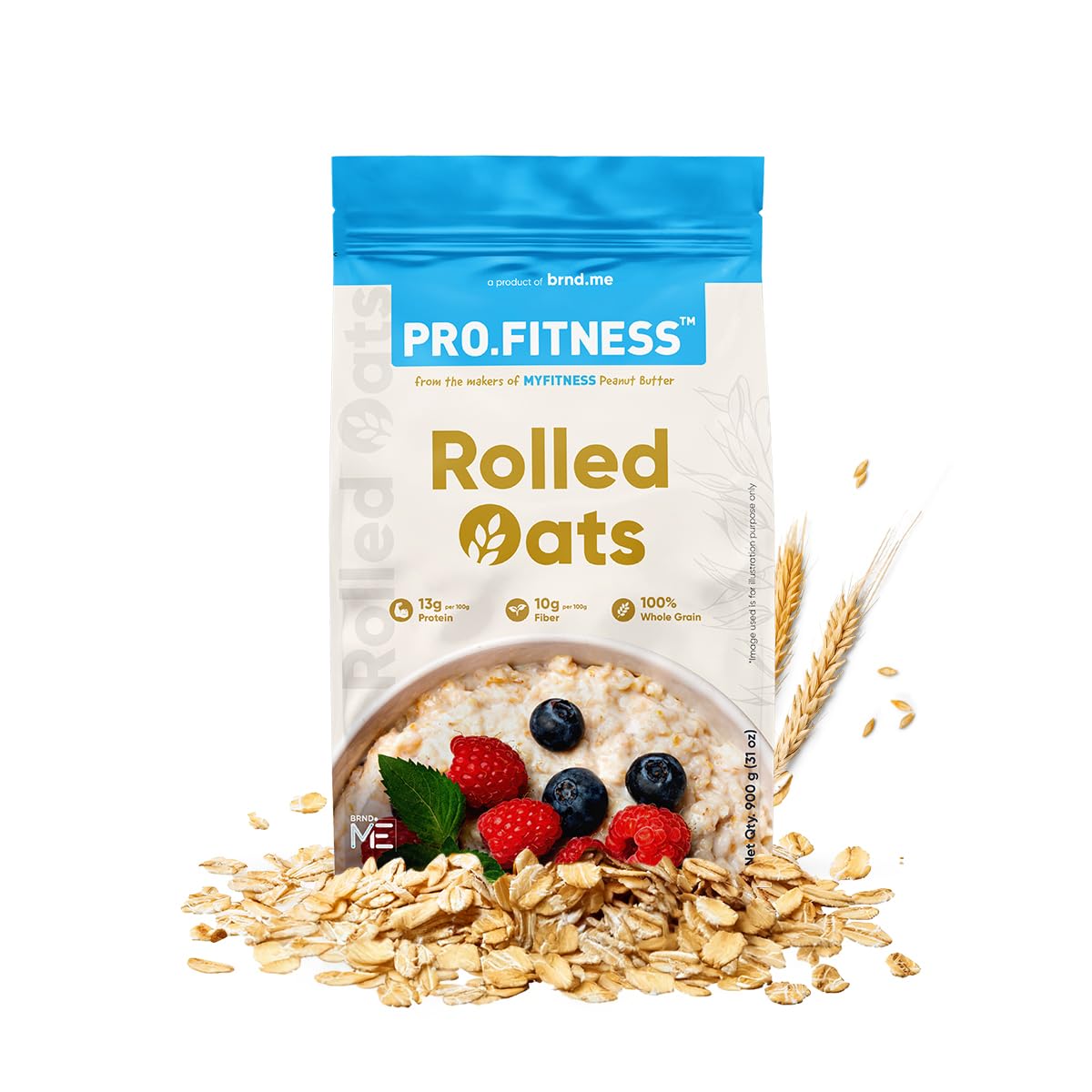 PRO.FITNESS-Rolled-Oats-900g-100-Wholegrain-Premium-Rolled-Oats-13g-Protein-10g-Rich-in-Fiber-Nutritious-Healthy-Breakfast-Cereal.jpg