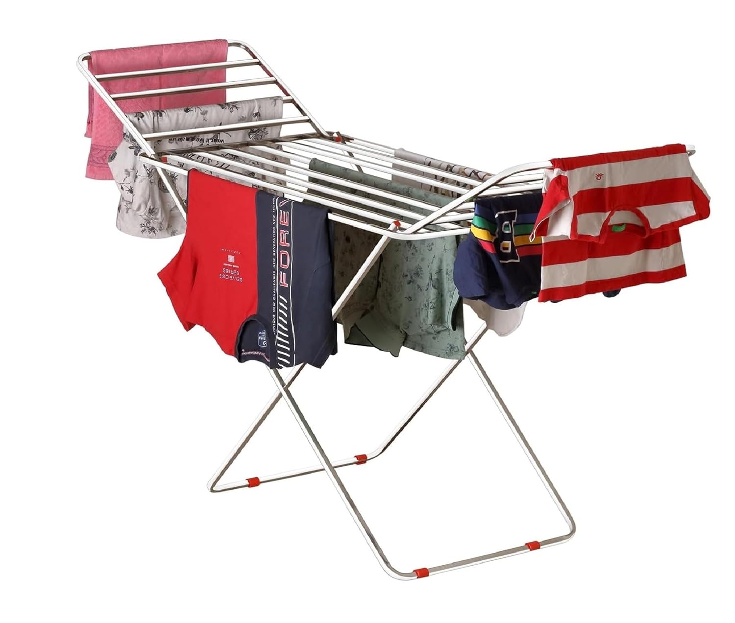 Purnima-Marketing-Stainless-Steel-Foldable-Clothes-Stand-for-Drying-Double-Rack-Cloth-Stands-for-DryingCloth-Drying-standSteel-Cross-Square-Pipes.jpg