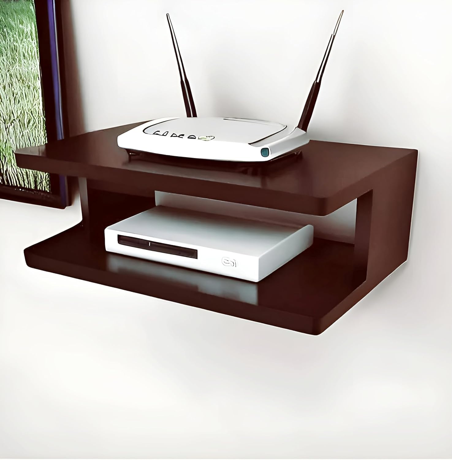 Roylin-Wood-Engineered-Wood-Set-Top-Box-Stand-TV-Stand-WiFi-Router-Rack-Wall-Shelf-for-Living-Room-Stylish-Hanging-Rack-Organizer-Shelf-Furniture-Brown.jpg
