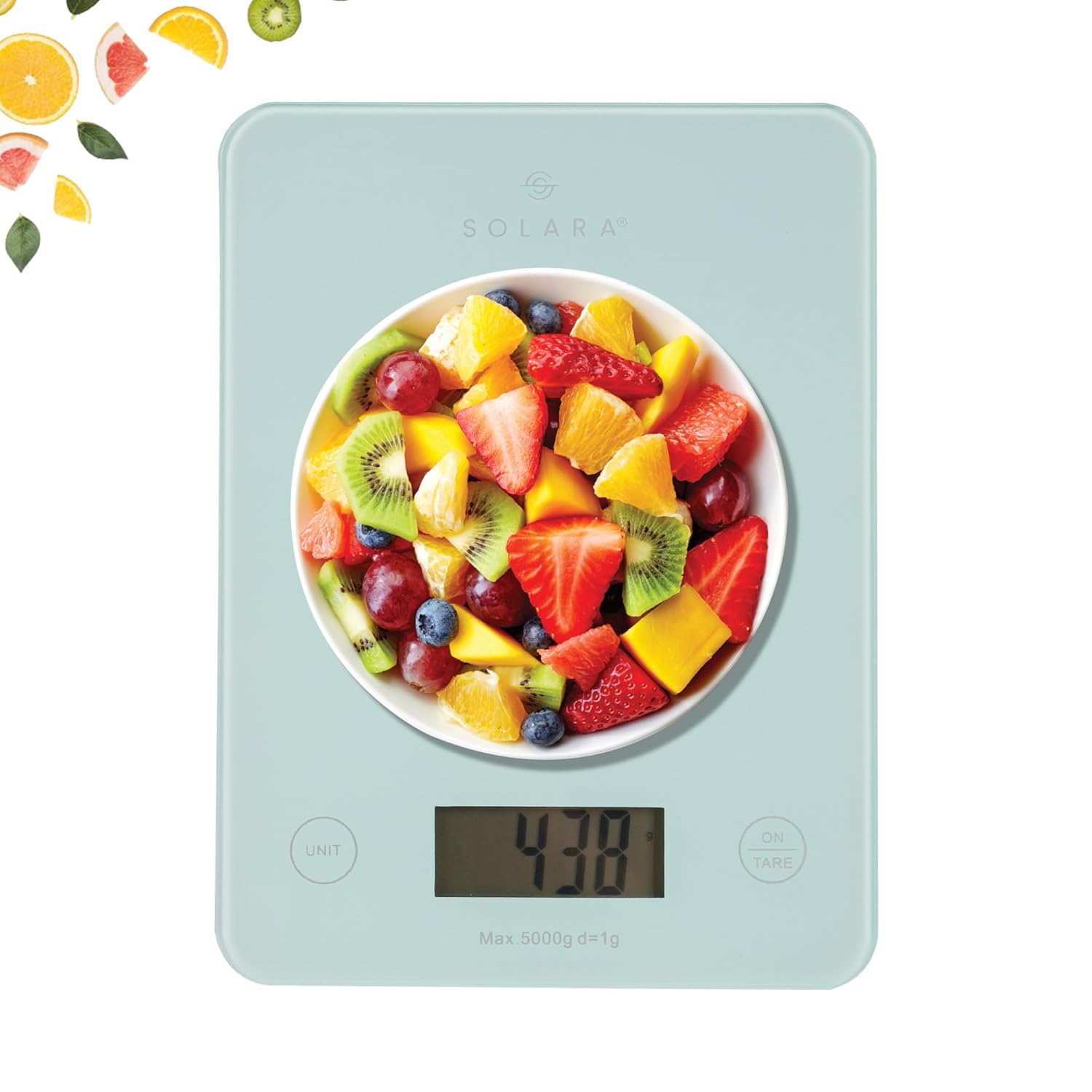 SOLARA-Weight-Machine-for-Kitchen-Kitchen-Weighing-Scale-for-Home-Baking-Digital-Kitchen-Scale-for-Home-Electronic-Weight-Machine-for-Shop-Food-Weighing-Scale-Grams-Weigh-Scale-TARE-Aqua-5-Kg.jpg