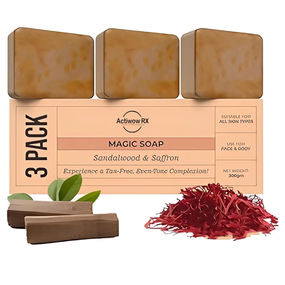Sandalwood-Saffron-Magic-Soaps-For-Bath-300-Gms-Pack-Of-3-Paraben-Free-Chandan-Kesar-Bath-Soap-Handmade-Soaps-For-Glowing-Skin-Brightening-Soap-For-Men-Women.jpg