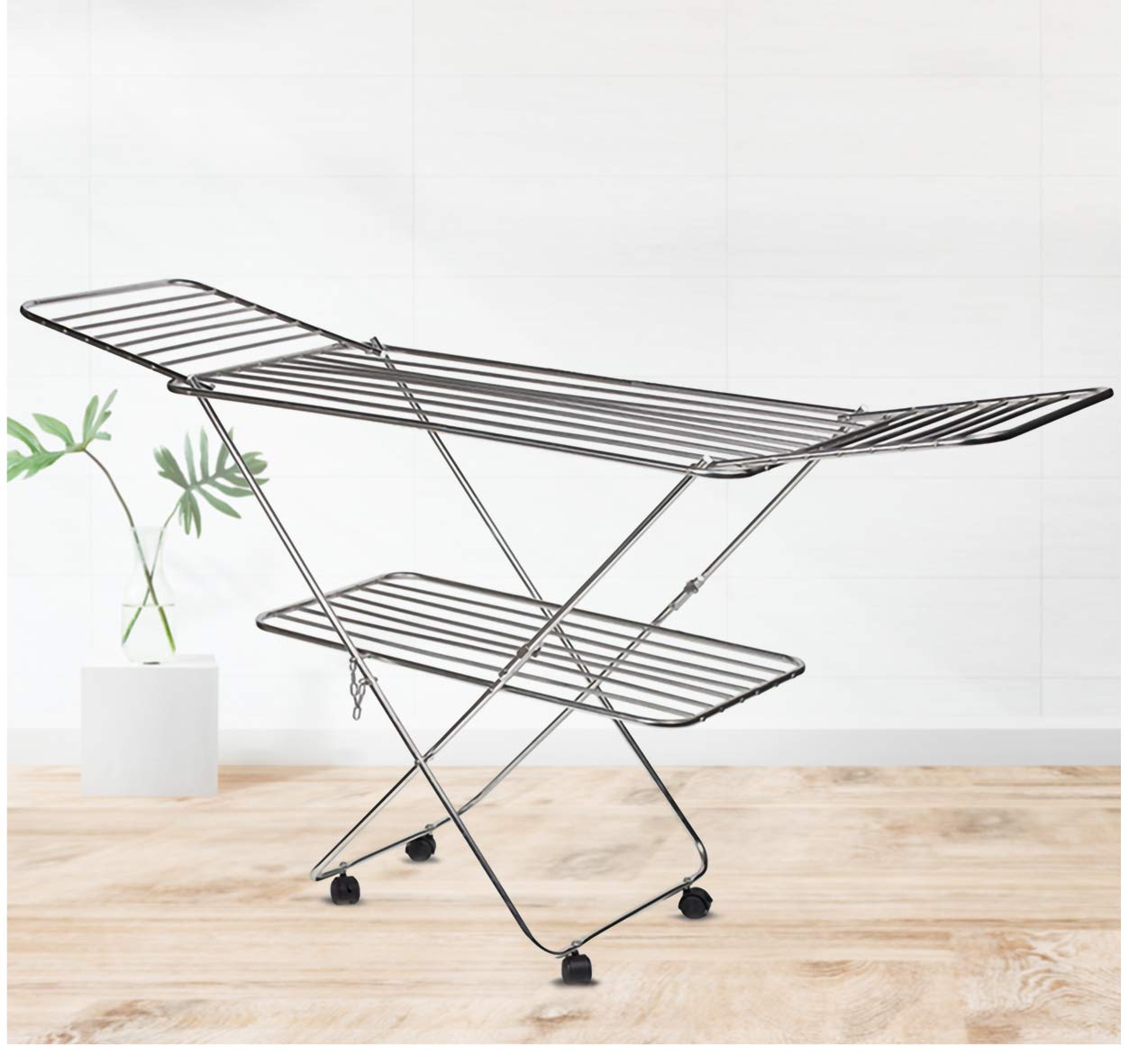 Synergy-Super-Heavy-Duty-Extra-Large-Stainless-Steel-Foldable-Cloth-DryerClothes-Drying-Stand-SY-CS1.jpg