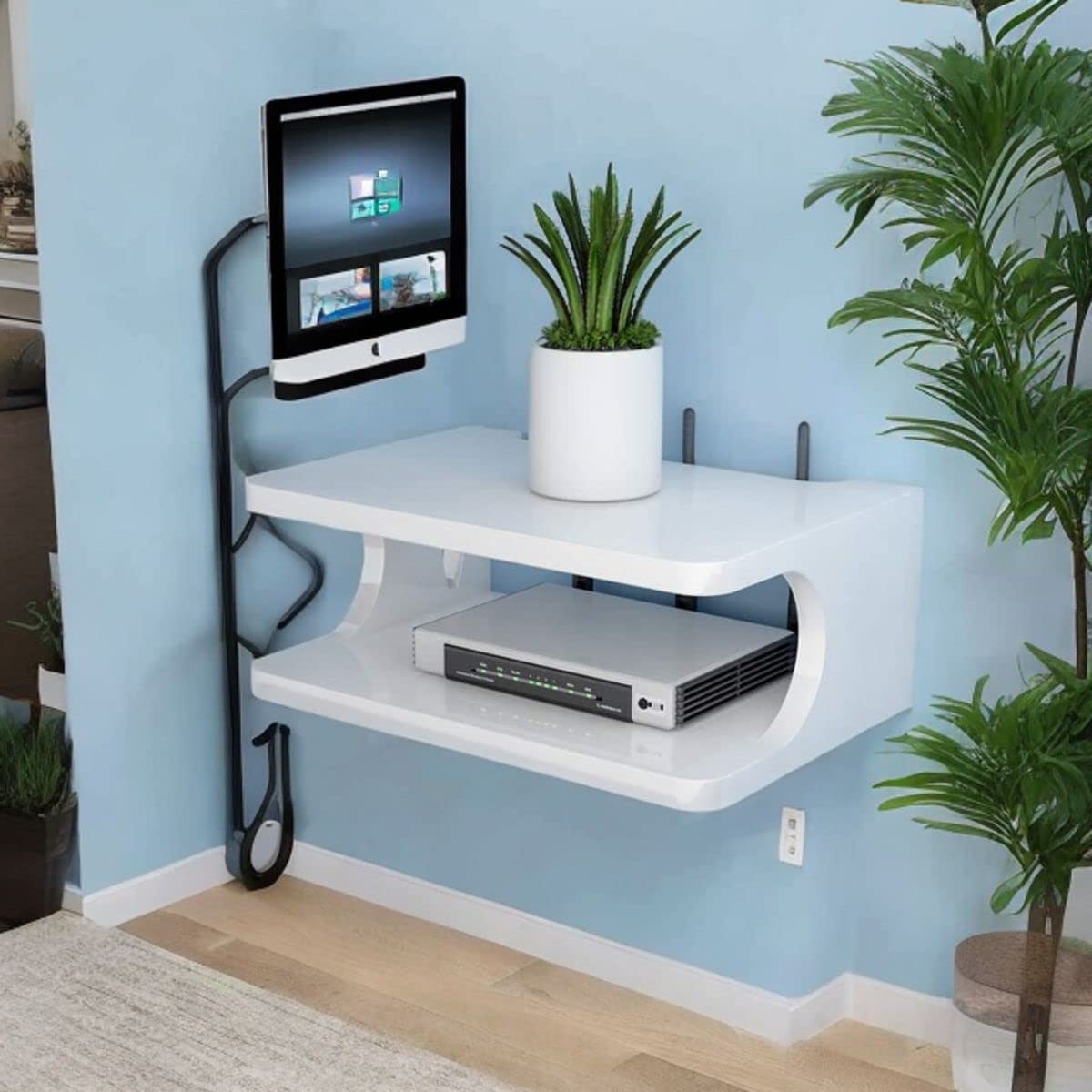 Tree-House-Set-top-Box-Wall-Stand-WiFi-Router-Holder-Wooden-Tv-Entertainment-Wall-Unit-Tv-Shelf-Wall-Mount-for-Home-Office-Small-Wall-Mount-Stylish-WiFi-TV-Box-Cabinet-White.jpg