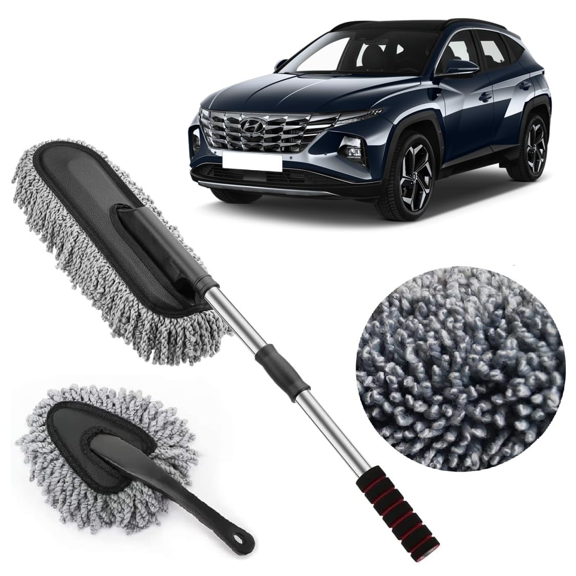 UCRAVO-2-PCS-Microfiber-Car-Duster-Microfiber-Car-Duster-Exterior-Scratch-Free-car-Accessories-Washable-Car-Brush-Duster-Extendable-Interior-Dust-Cleaning-Tool-SmallBig.jpg