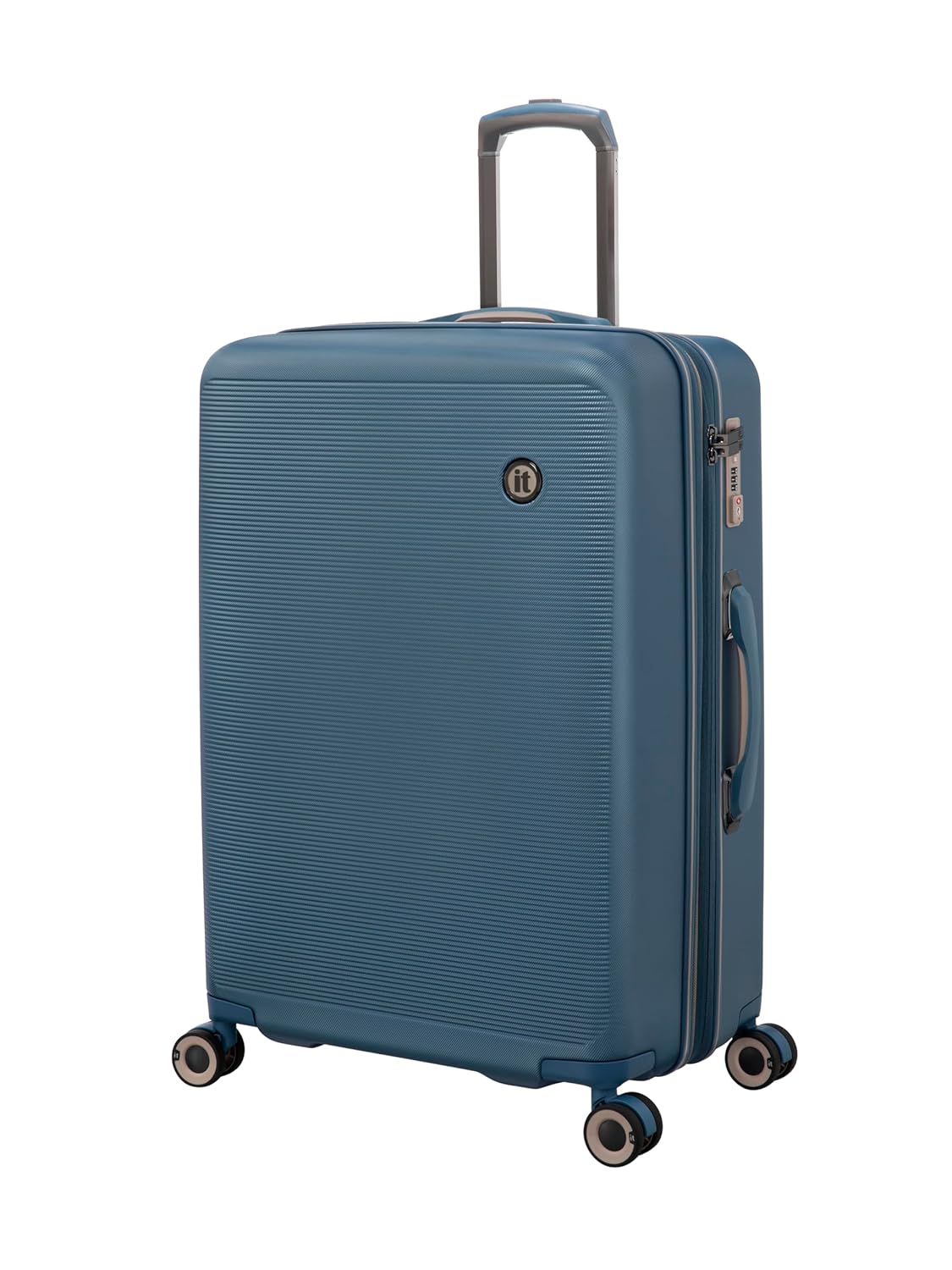 it-luggage-Rapidity-Teal-Blue-Medium-24-inches-Expandable-Polycarbonate-Hard-Case-Check-in-Luggage-8-Wheel-Trolley-Bag-with-TSA-Lock-Wet-Pouch-Inside.jpg