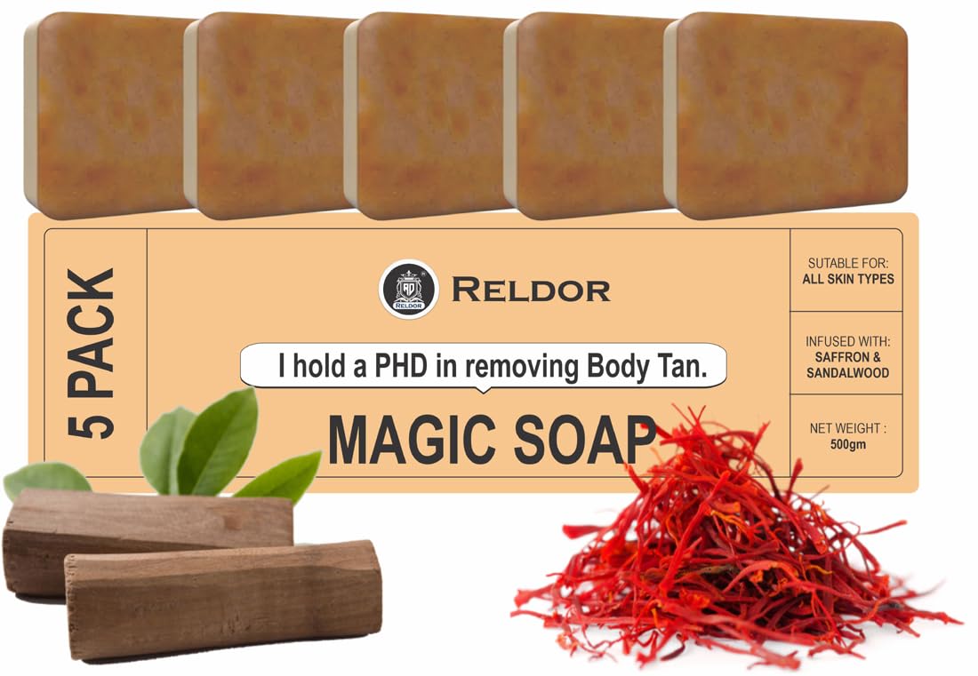 reldor-Sandalwood-Saffron-Magic-Soaps-For-Bath-Paraben-Free-Kesar-Chandan-Bath-Soap-Handmade-Soaps-For-Glowing-Skin-Brightening-Soap-For-Men-Women-Pack-Of-6.jpg