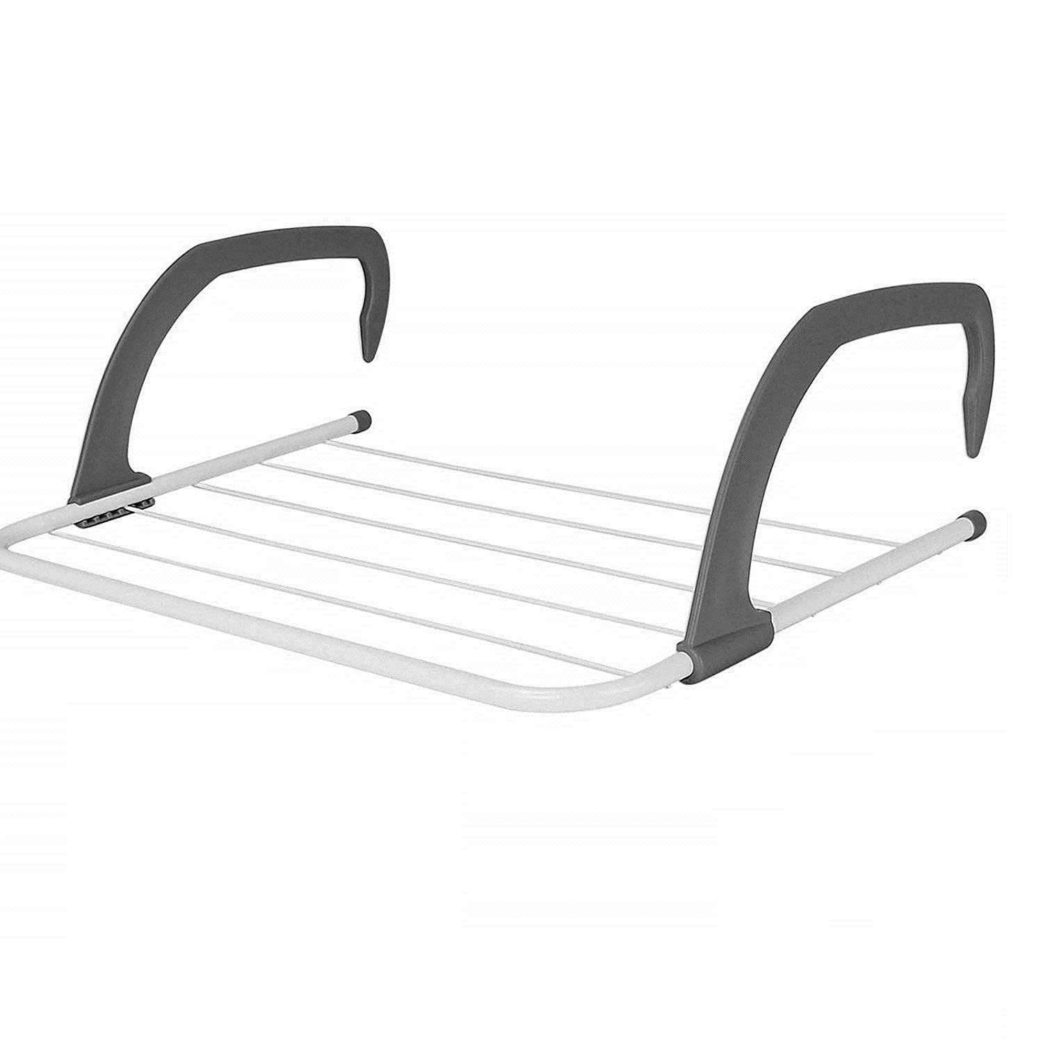 1759471465_GION-Adjustable-Foldable-Clothes-Drying-Rack-Stand-Towel-Shelf-Stand-Balcony-Window-Laundry-Hanger-for-Indoor-Outdoor-Use-1Pcs.jpg