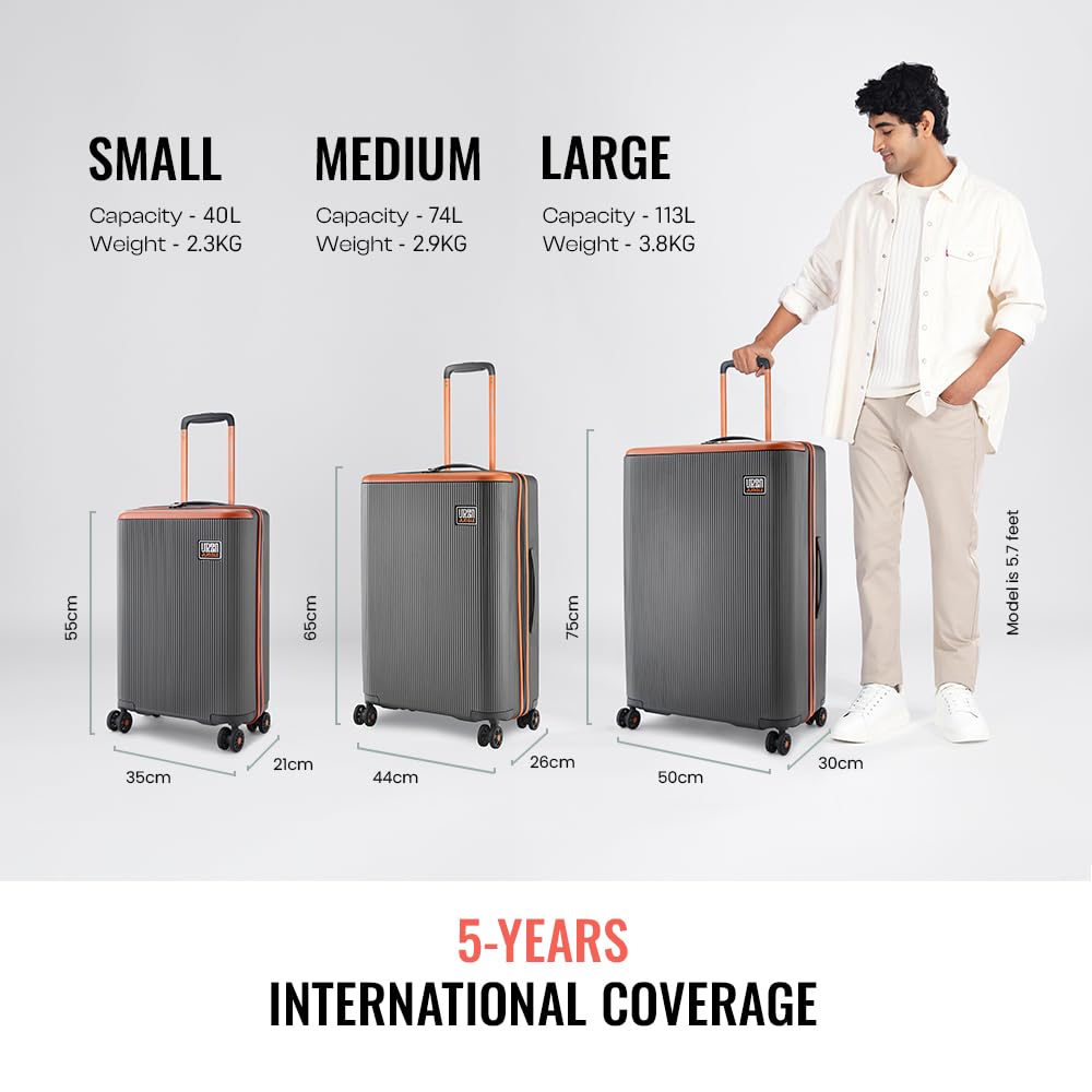 1759474415_Urban-Jungle-by-Safari-The-Lumolite-Light-Weight-Set-of-3-TrolleysCabin-Medium-Large40L74L113L-Capacity-Hard-Sided-Polycarbonate-Suitcase-TSA-Lock-8-Silent-Wheels-Grey.jpg