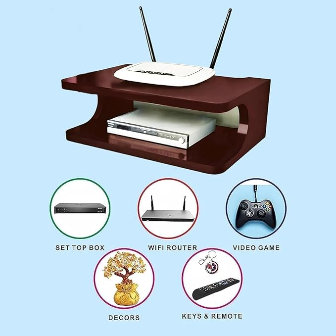 1759484169_TEARITY-WiFi-Router-Holder-Set-top-Box-Wooden-Wall-Shelves-for-Wall-Mounting-Stylish-TV-Cabinet-Living-Room-Configuration-Furniture-Brown.jpg