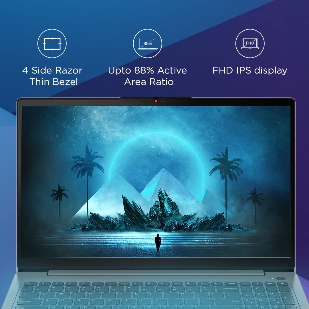 1759581281_Lenovo-IdeaPad-3-12th-Gen-Intel-Core-i5-1235U-15.6-39.62cm-FHD-Thin-and-Light-Laptop-8GB512GB-SDDWindows-11Office-2021Backlit2-Yr-Warranty3months-Game-PassArctic-Grey1.63Kg-82RK00EDIN.jpg