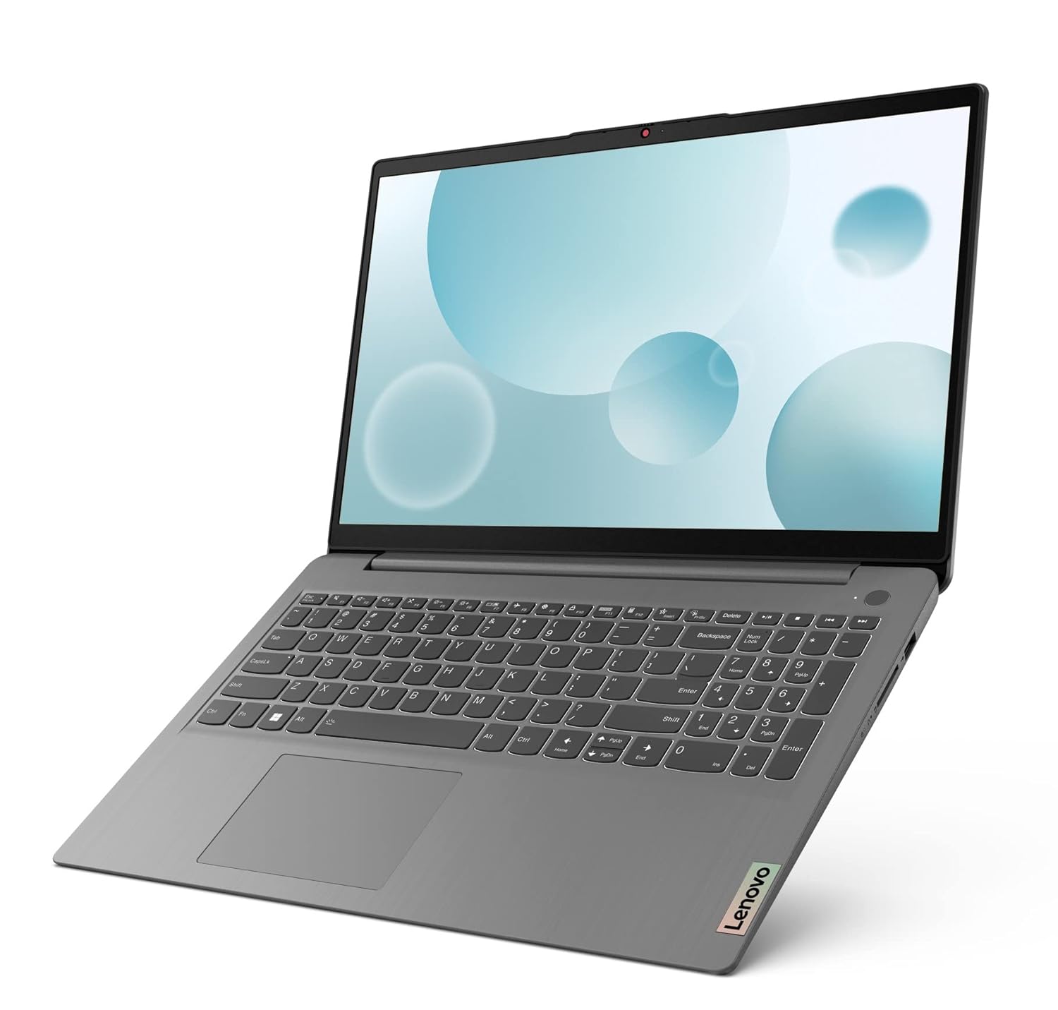 1759581283_Lenovo-IdeaPad-3-12th-Gen-Intel-Core-i5-1235U-15.6-39.62cm-FHD-Thin-and-Light-Laptop-8GB512GB-SDDWindows-11Office-2021Backlit2-Yr-Warranty3months-Game-PassArctic-Grey1.63Kg-82RK00EDIN.jpg