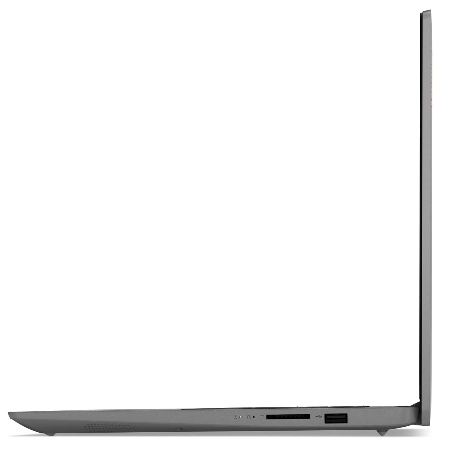 1759581284_Lenovo-IdeaPad-3-12th-Gen-Intel-Core-i5-1235U-15.6-39.62cm-FHD-Thin-and-Light-Laptop-8GB512GB-SDDWindows-11Office-2021Backlit2-Yr-Warranty3months-Game-PassArctic-Grey1.63Kg-82RK00EDIN.jpg