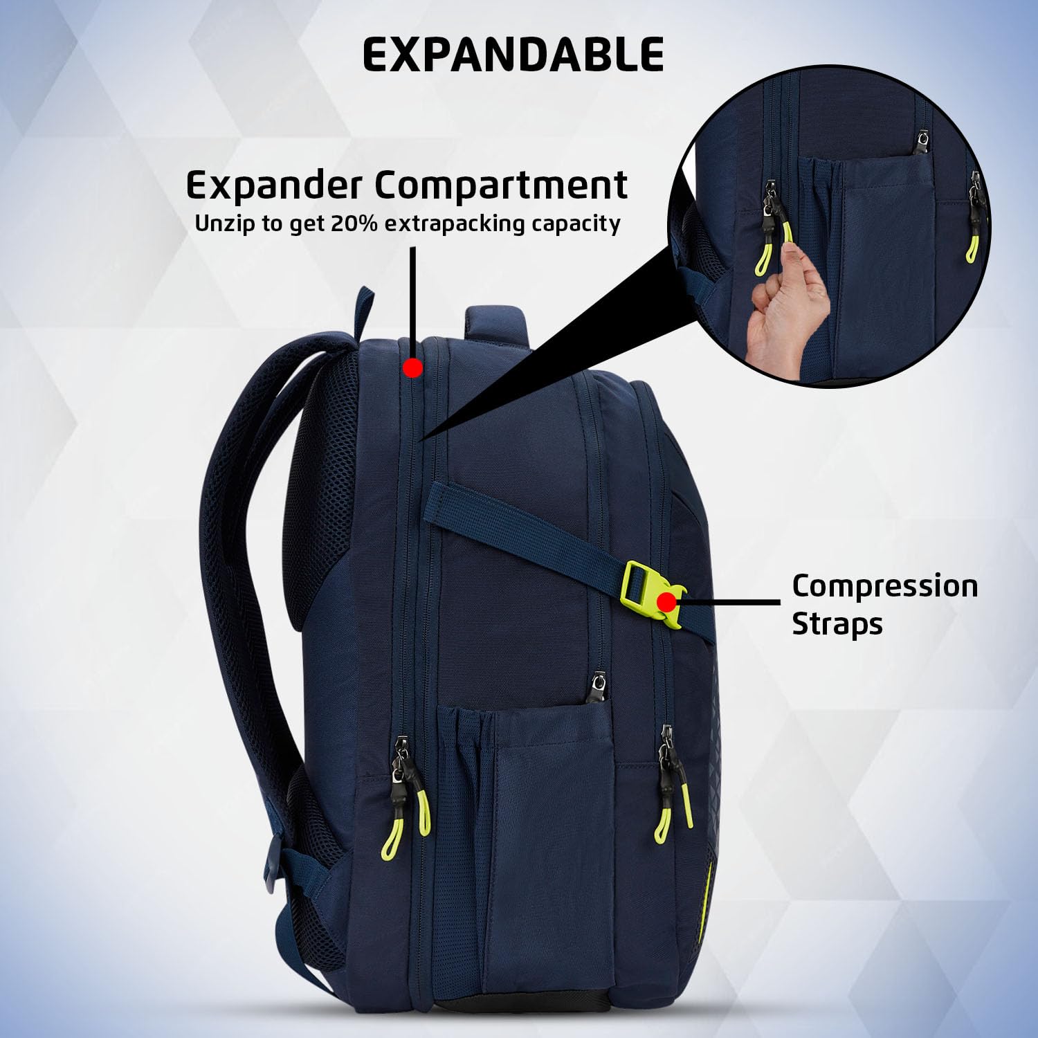 1759777661_Safari-43L-Expandable-Laptop-Bag-with-Armor-Base-Raincover-3-Compartments-Compression-Straps-Large-Size-Travel-Bag-Ideal-For-3-4-Days-Staycations-Hiking-Office-Bag.jpg