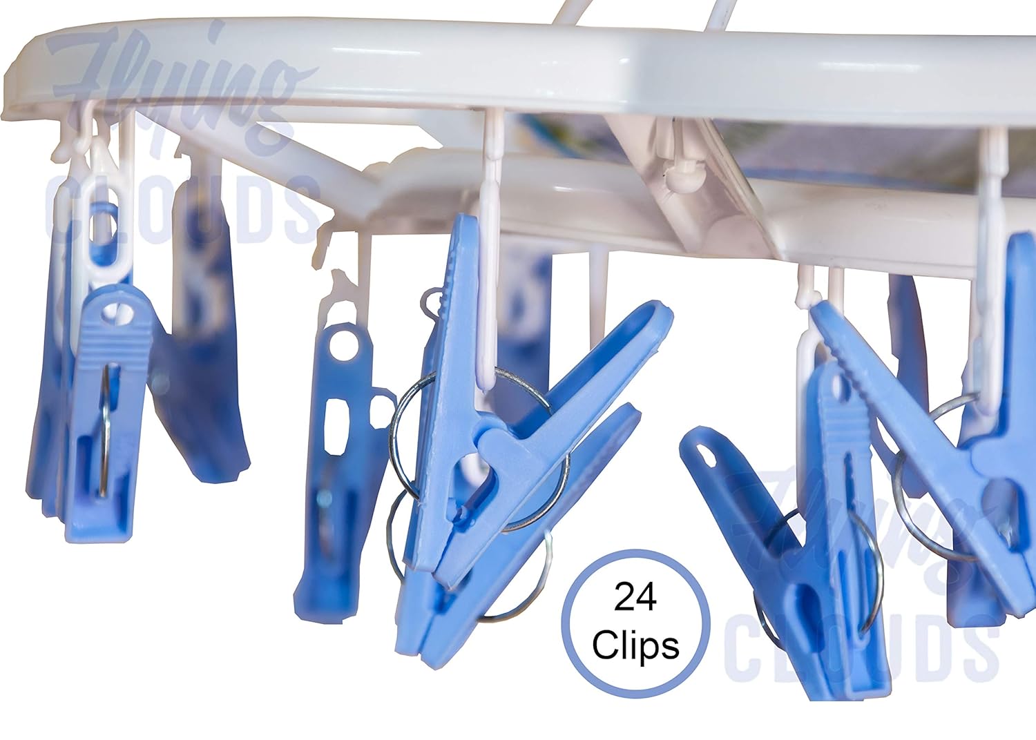 1759860787_River-Plast-Plastic-Round-Cloth-Drying-Stand-Hanger-with-24-Clipspegs-Baby-Clothes-Hanger-Stand-Set-of-1.jpg