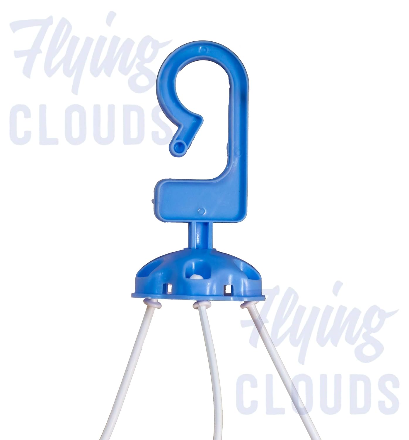 1759860788_River-Plast-Plastic-Round-Cloth-Drying-Stand-Hanger-with-24-Clipspegs-Baby-Clothes-Hanger-Stand-Set-of-1.jpg