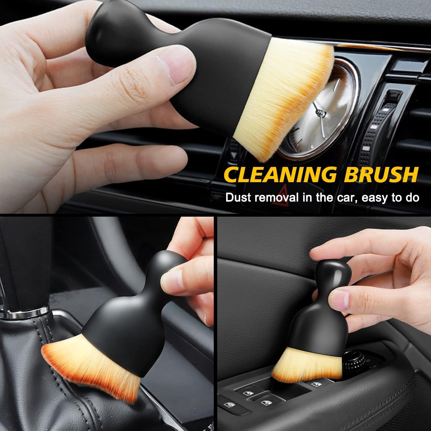 1760087196_JVCV®-Car-Interior-Dust-Brush-Car-Detailing-Soft-Bristles-Detailing-Dusting-Tool-for-Automotive-Dashboard-Air-Conditioner-Vents-Leather-ComputerScratch-Free-Brown.jpg