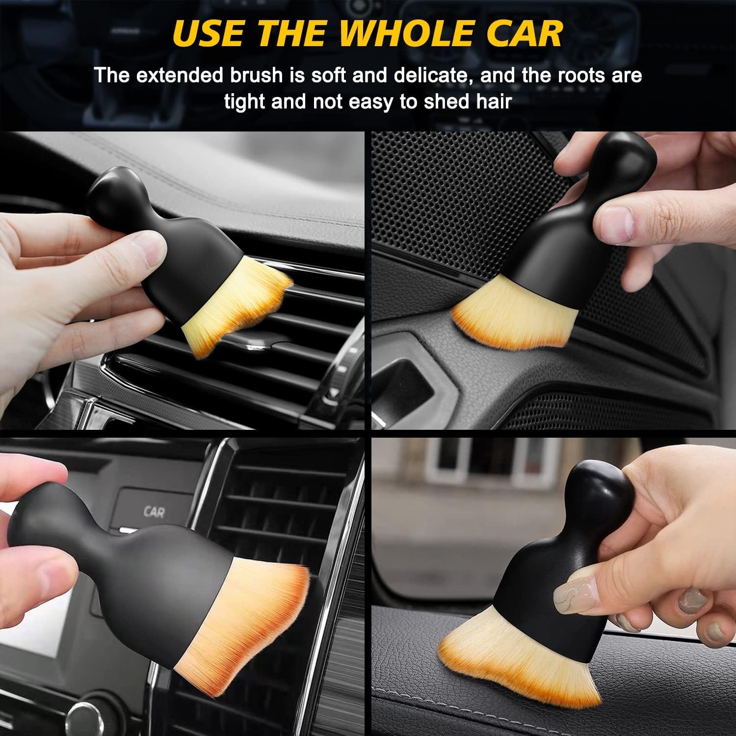 1760087197_JVCV®-Car-Interior-Dust-Brush-Car-Detailing-Soft-Bristles-Detailing-Dusting-Tool-for-Automotive-Dashboard-Air-Conditioner-Vents-Leather-ComputerScratch-Free-Brown.jpg