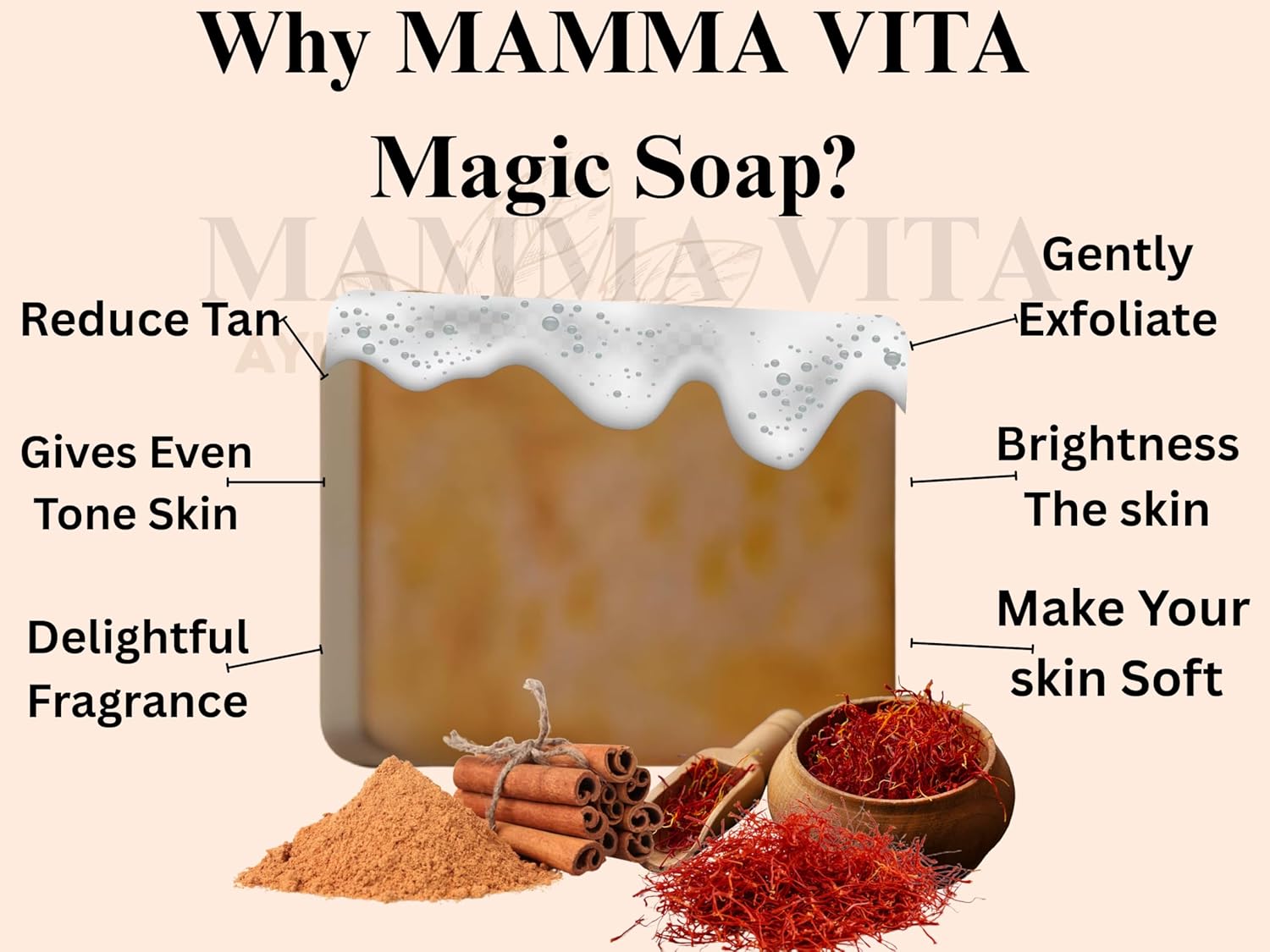 1760220141_MAMMA-VITA-Soaps-Sandalwood-Saffron-Magic-Soaps-For-Bath-300-Gms-Pack-Of-3-Paraben-Free-Chandan-Kesar-Bath-Soap-Handmade-Soaps-For-Glowing-Skin-Brightening-Soap-For-Men-Women.jpg