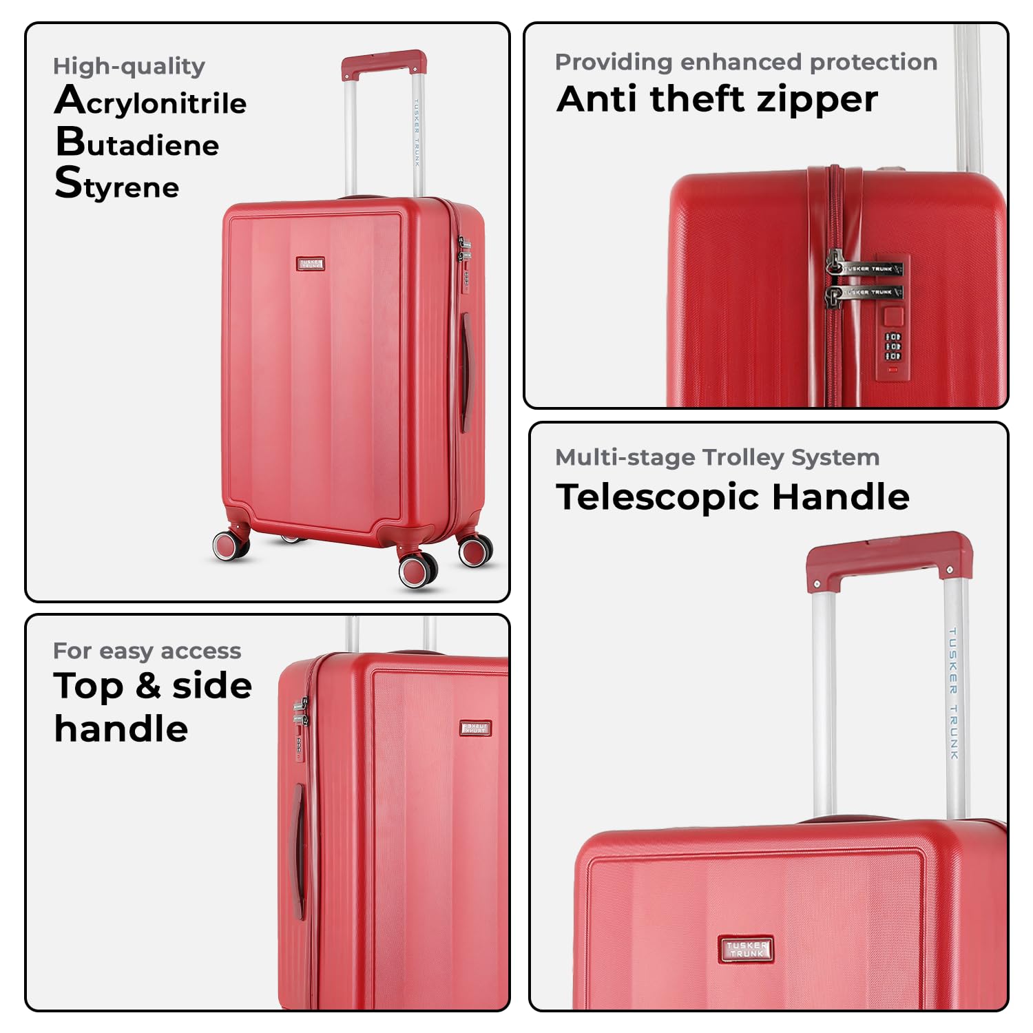 1760368287_TUSKER-TRUNK-ABS-Hard-Sided-Casing-Microlite-Trolley-Bag-Lightweight-Luggage-Suitcases-with-8-Silent-Spinner-Wheels-Combination-Lock-Medium_Burgundy-Set-of-1.jpg