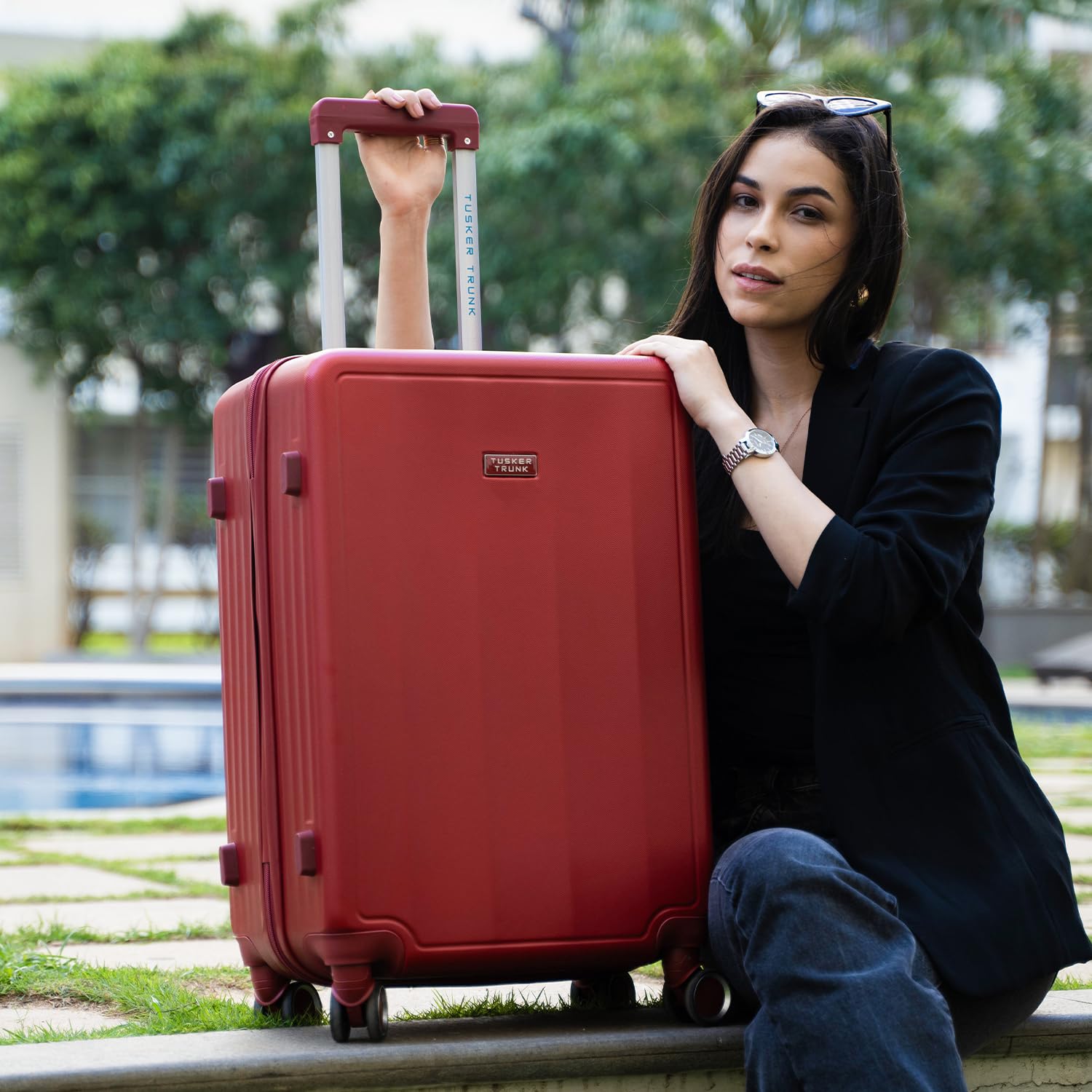 1760368289_TUSKER-TRUNK-ABS-Hard-Sided-Casing-Microlite-Trolley-Bag-Lightweight-Luggage-Suitcases-with-8-Silent-Spinner-Wheels-Combination-Lock-Medium_Burgundy-Set-of-1.jpg