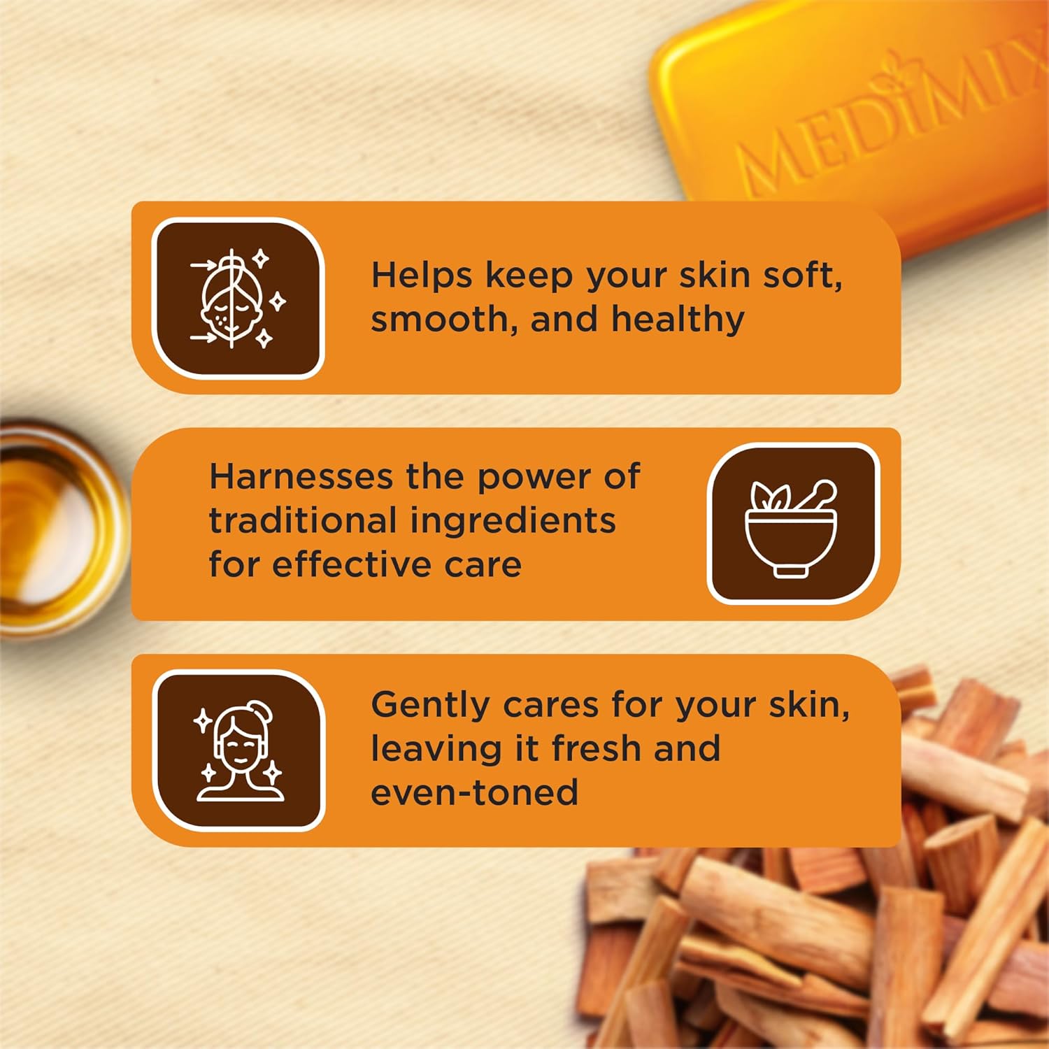 1760383062_Medimix-Sandal-Ayurvedic-Traditionally-Made-Bathing-Bar-Soap-125g-3-1-Combo-Pack-Infused-with-Sandal-Eladi-Oil-Effective-for-Skin-Blemish.jpg