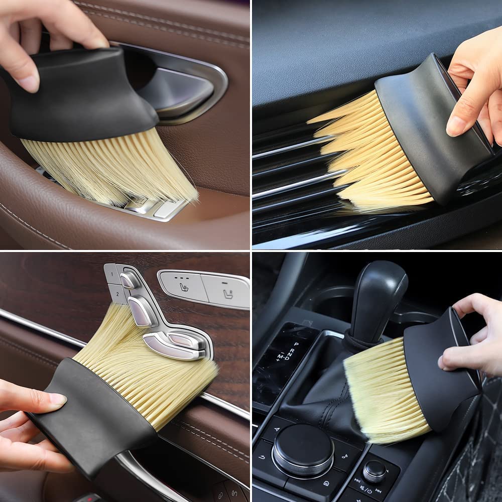 1760968301_Cyrox-Auto-and-Car-Interior-Dust-Cleaning-Brush-Soft-Bristle-Detailing-Brush-Dusting-Tool-for-Automotive-and-Dashboard-Interior-and-Exterior-Duster-1PCs.jpg