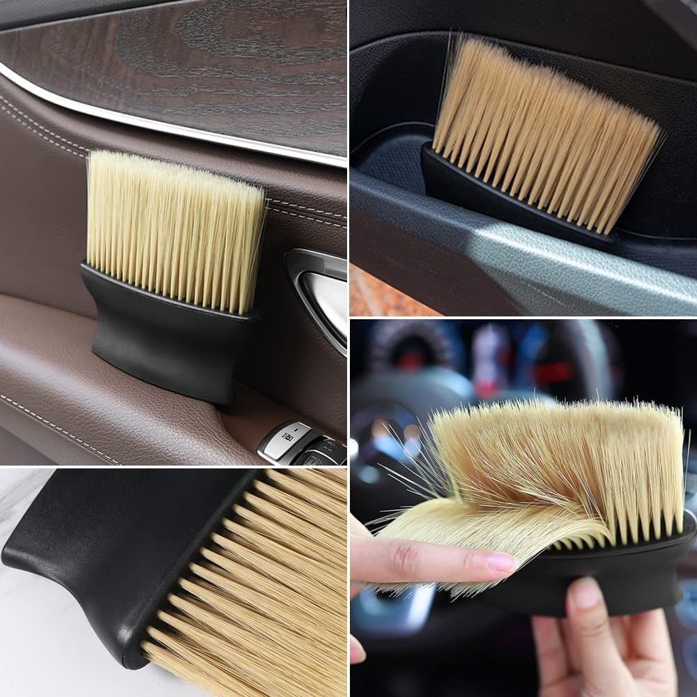 1760968302_Cyrox-Auto-and-Car-Interior-Dust-Cleaning-Brush-Soft-Bristle-Detailing-Brush-Dusting-Tool-for-Automotive-and-Dashboard-Interior-and-Exterior-Duster-1PCs.jpg