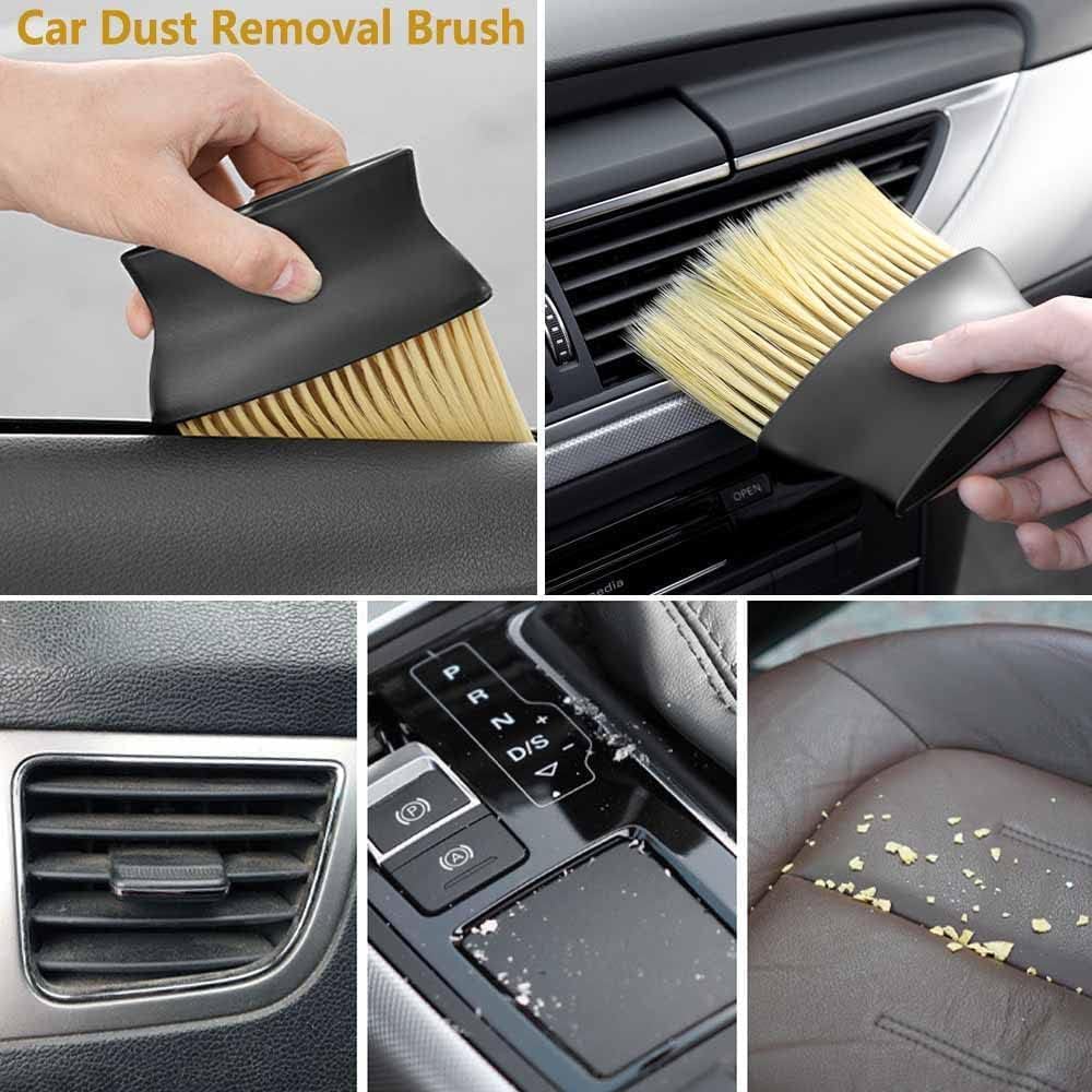 1760968303_Cyrox-Auto-and-Car-Interior-Dust-Cleaning-Brush-Soft-Bristle-Detailing-Brush-Dusting-Tool-for-Automotive-and-Dashboard-Interior-and-Exterior-Duster-1PCs.jpg