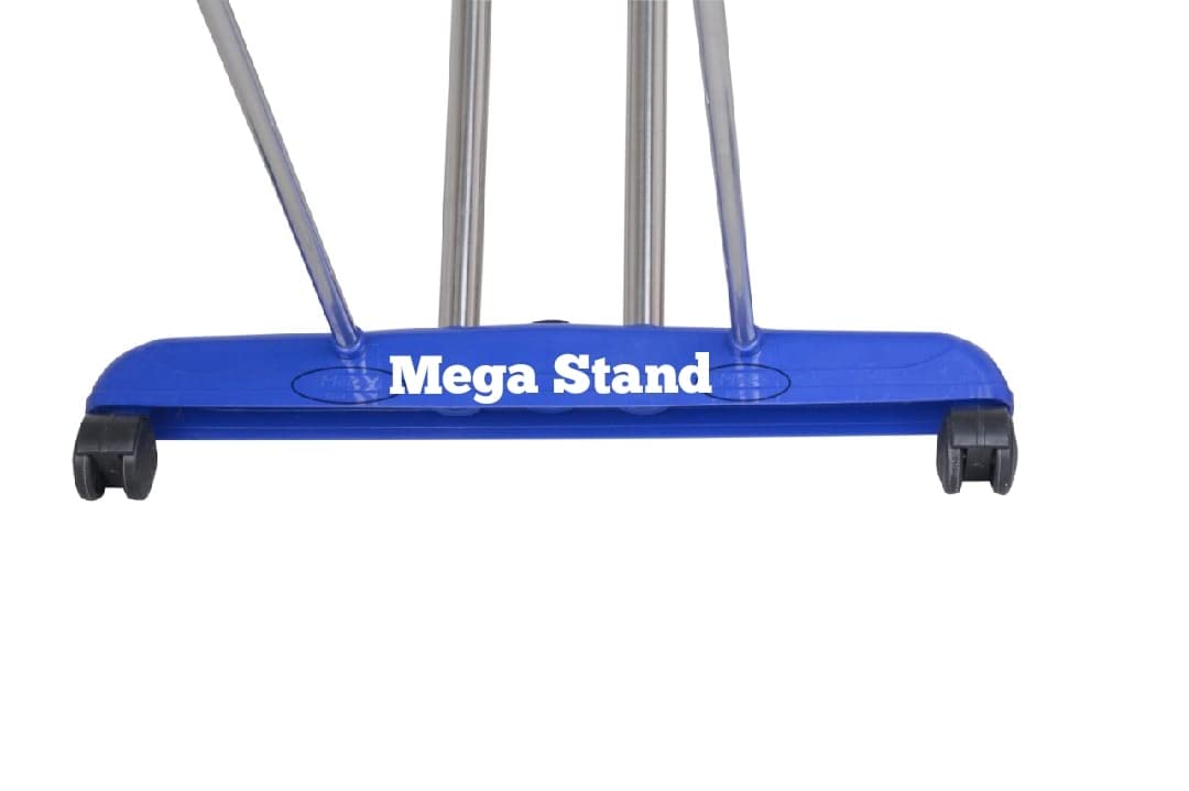 1760976755_Mega-Clothing-Stand-Stylish-Garment-Stand-Hanging-Rack-Clothes-Hanger-for-Balcony-Bedroom-2-Tier-Folding-Clothes-Rail-Clothes-Horses-Drying-Rack-Royal-Blue.jpg