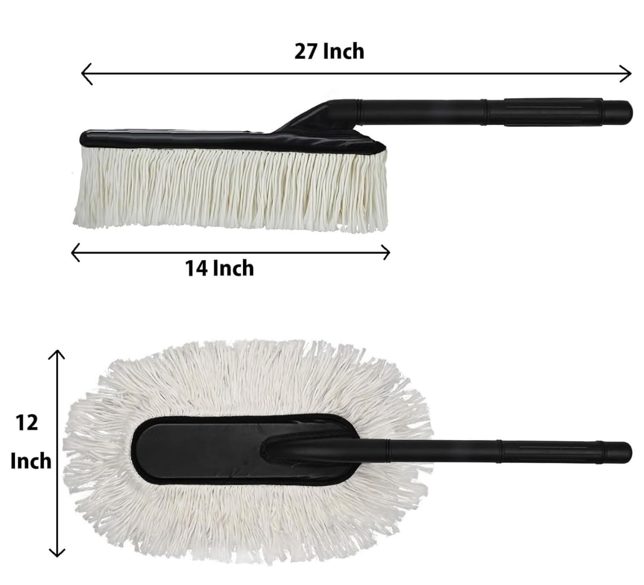 1760977219_7Seas-Car-Duster-for-Cleaning-Microfiber-Exterior-Interior-Dust-Remover-Scratch-Free-Dusting-Brush-for-Cars-Bikes-Trucks-RVs-Reusable-Washable-Long-Handle-Car-Brush-–-1Pcs.jpg