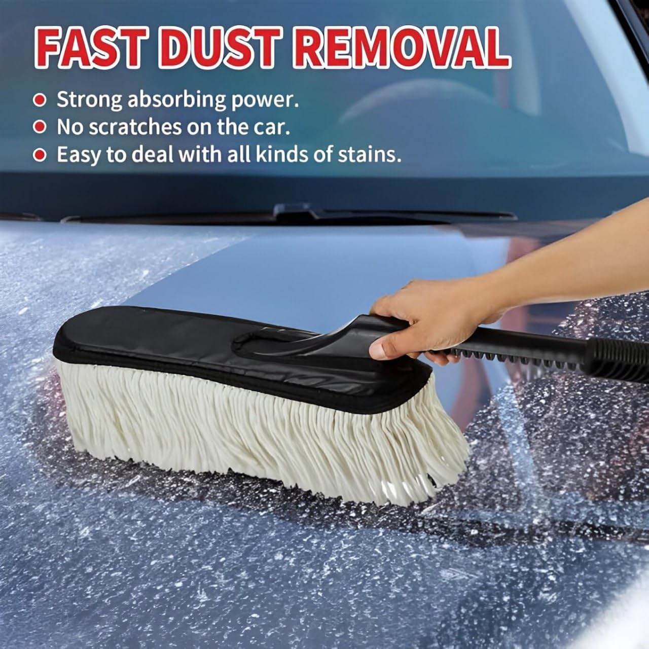 1760977220_7Seas-Car-Duster-for-Cleaning-Microfiber-Exterior-Interior-Dust-Remover-Scratch-Free-Dusting-Brush-for-Cars-Bikes-Trucks-RVs-Reusable-Washable-Long-Handle-Car-Brush-–-1Pcs.jpg