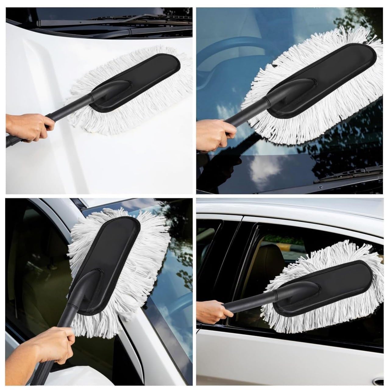 1760977221_7Seas-Car-Duster-for-Cleaning-Microfiber-Exterior-Interior-Dust-Remover-Scratch-Free-Dusting-Brush-for-Cars-Bikes-Trucks-RVs-Reusable-Washable-Long-Handle-Car-Brush-–-1Pcs.jpg