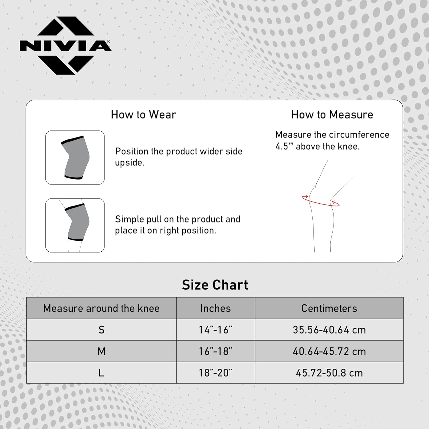 1760977677_Nivia-Knitted-Knee-Support-for-Men-for-Gym-Knee-Sleeves-Knee-Braces-Pair-for-Sports-Workout-Knee-Cap-Knee-Compression-Knee-Supporter-for-Exercise-Running-Cycling.jpg