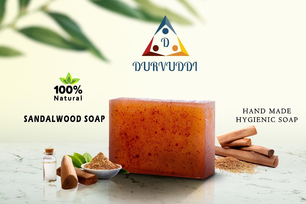 1760982950_DURVUDDI-Sandalwood-Saffron-Magic-Paraben-Free-Chandan-Kesar-Bath-Soap-Handmade-Soaps-For-Glowing-Skin-Brightening-Sandalwood.jpg