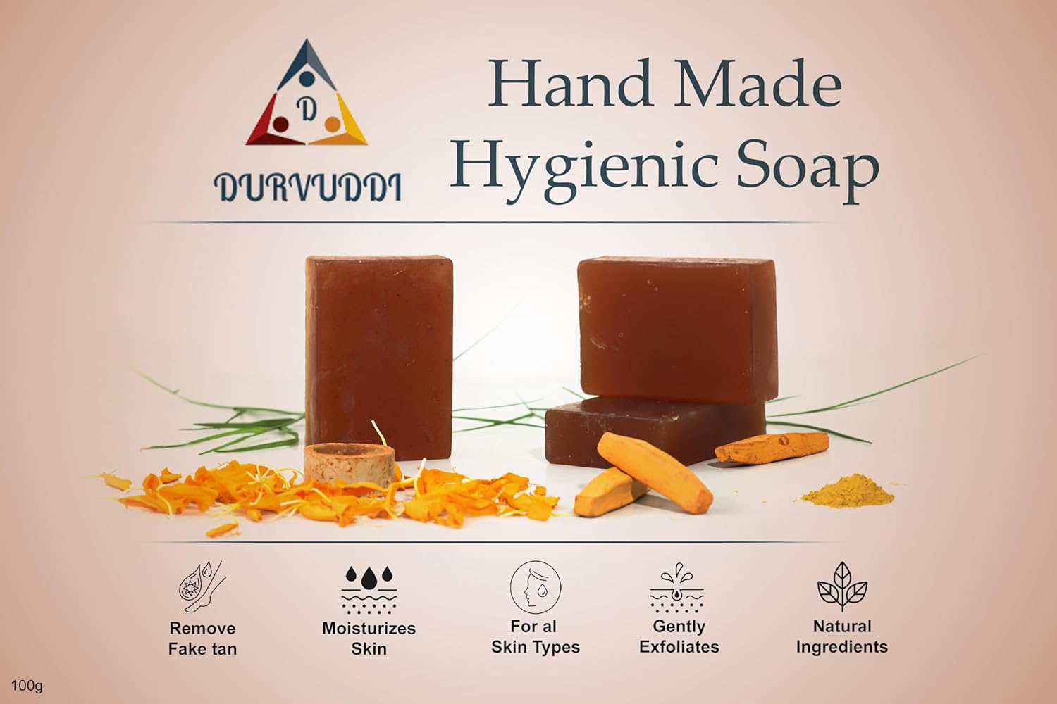 1760982951_DURVUDDI-Sandalwood-Saffron-Magic-Paraben-Free-Chandan-Kesar-Bath-Soap-Handmade-Soaps-For-Glowing-Skin-Brightening-Sandalwood.jpg