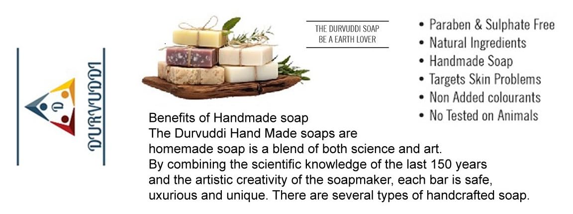 1760982954_DURVUDDI-Sandalwood-Saffron-Magic-Paraben-Free-Chandan-Kesar-Bath-Soap-Handmade-Soaps-For-Glowing-Skin-Brightening-Sandalwood.jpg