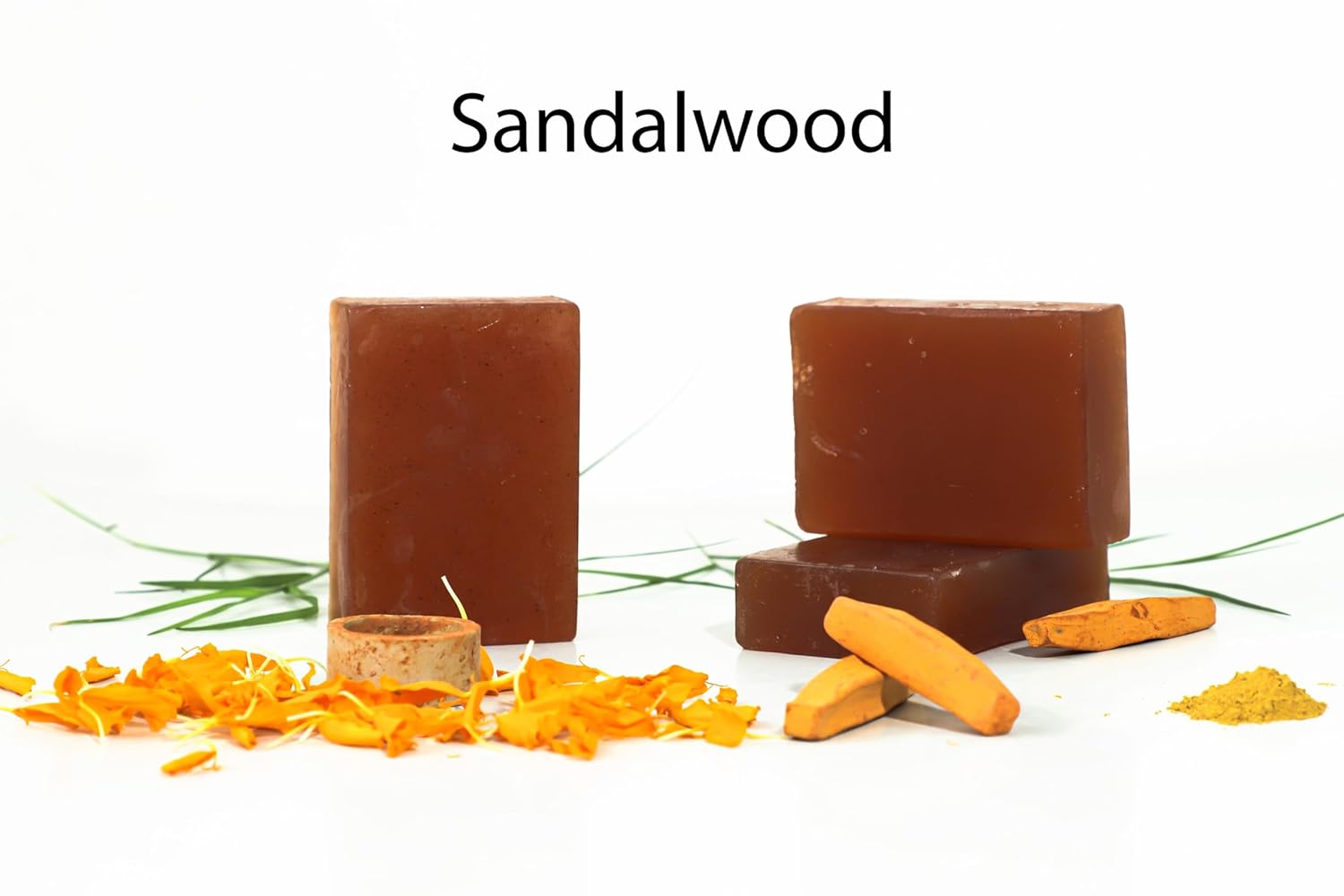 1760982955_DURVUDDI-Sandalwood-Saffron-Magic-Paraben-Free-Chandan-Kesar-Bath-Soap-Handmade-Soaps-For-Glowing-Skin-Brightening-Sandalwood.jpg