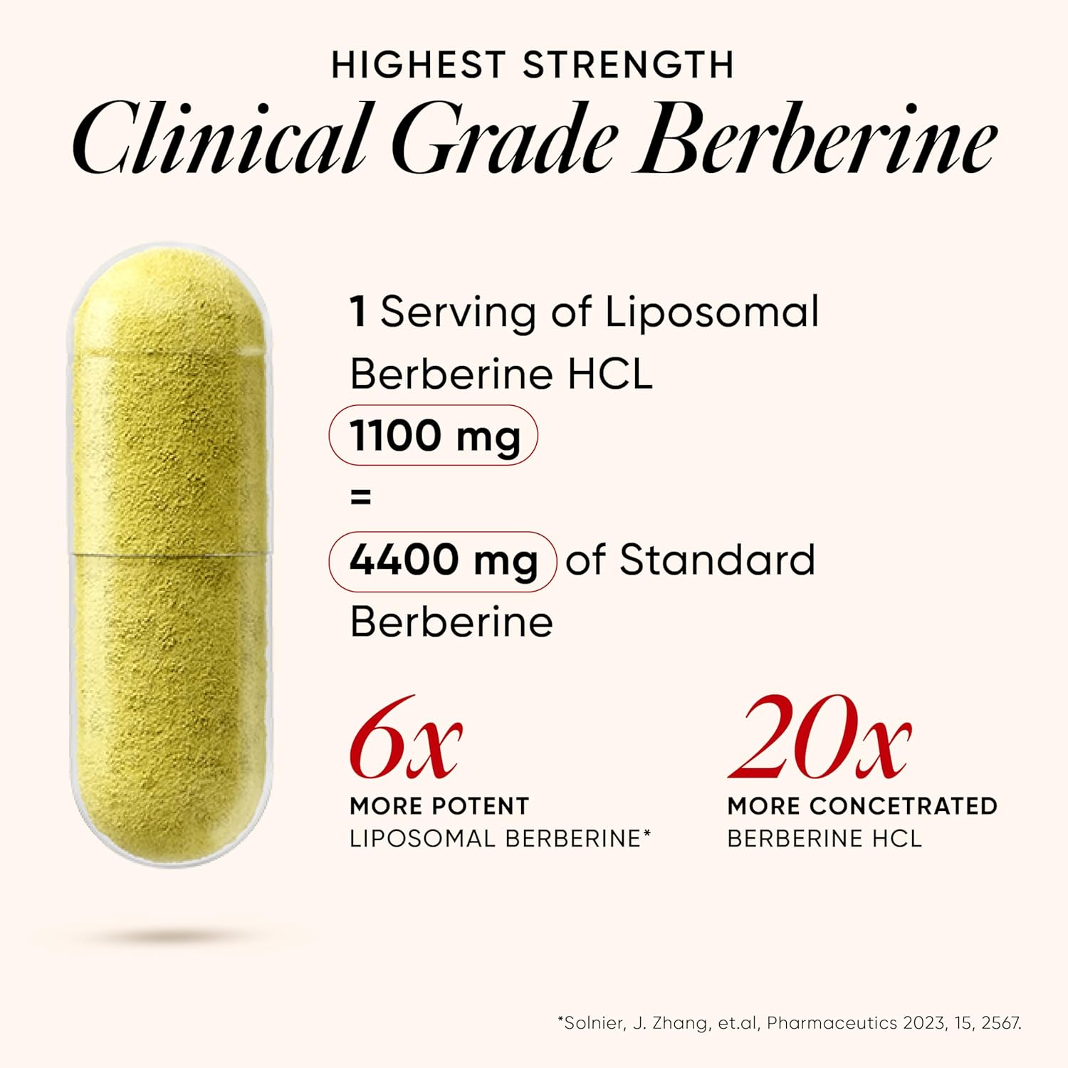 1760985024_Wellbeing-Nutritions-Slow-Liposomal-Berberine-HCL-1100mg-with-Karela-Cinnamon-Gymnema-Chromium-For-Metabolism-Hormonal-Balance-Healthy-Blood-Sugar-Cholesterol-Levels-60-Veg-Capsules.jpg