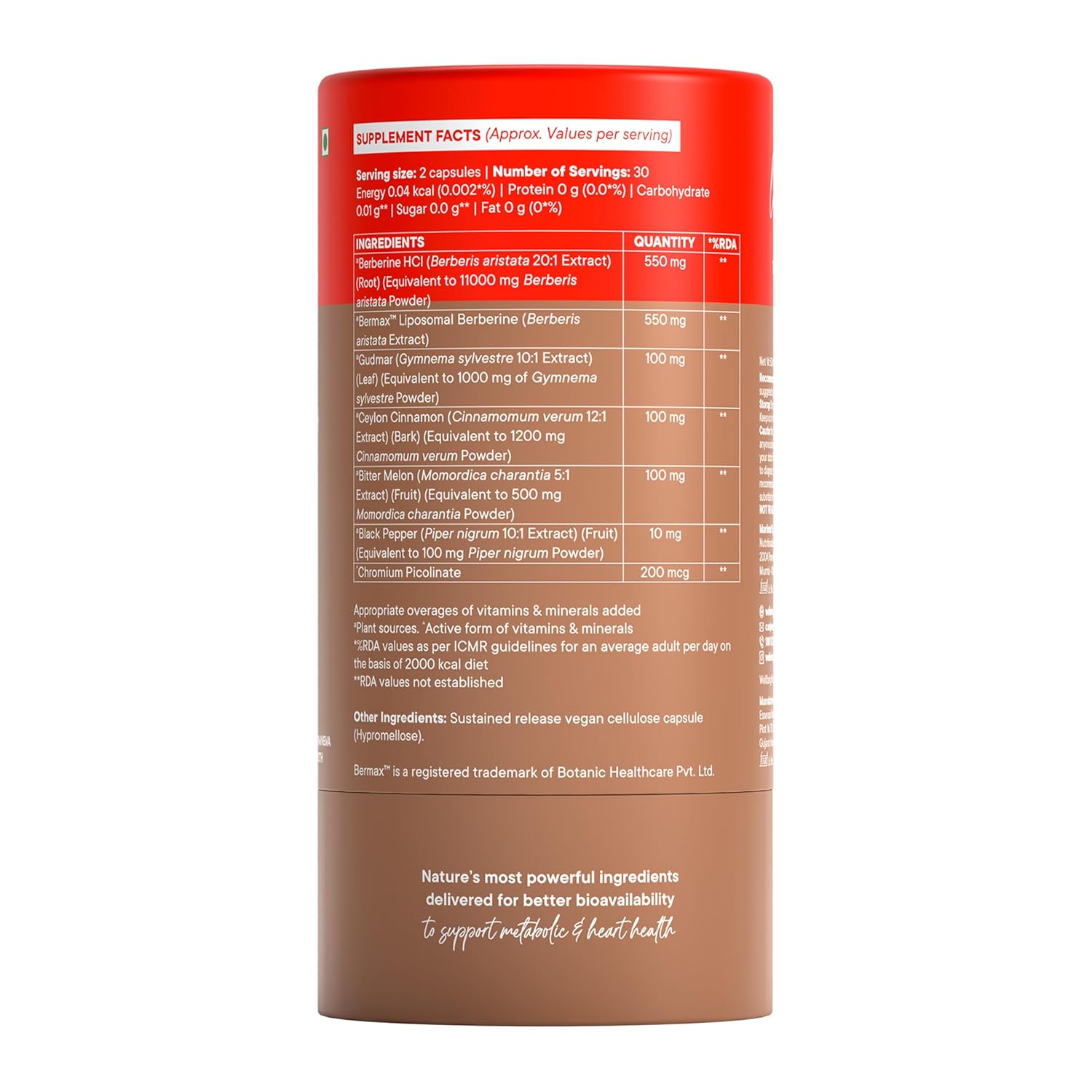 1760985025_Wellbeing-Nutritions-Slow-Liposomal-Berberine-HCL-1100mg-with-Karela-Cinnamon-Gymnema-Chromium-For-Metabolism-Hormonal-Balance-Healthy-Blood-Sugar-Cholesterol-Levels-60-Veg-Capsules.jpg