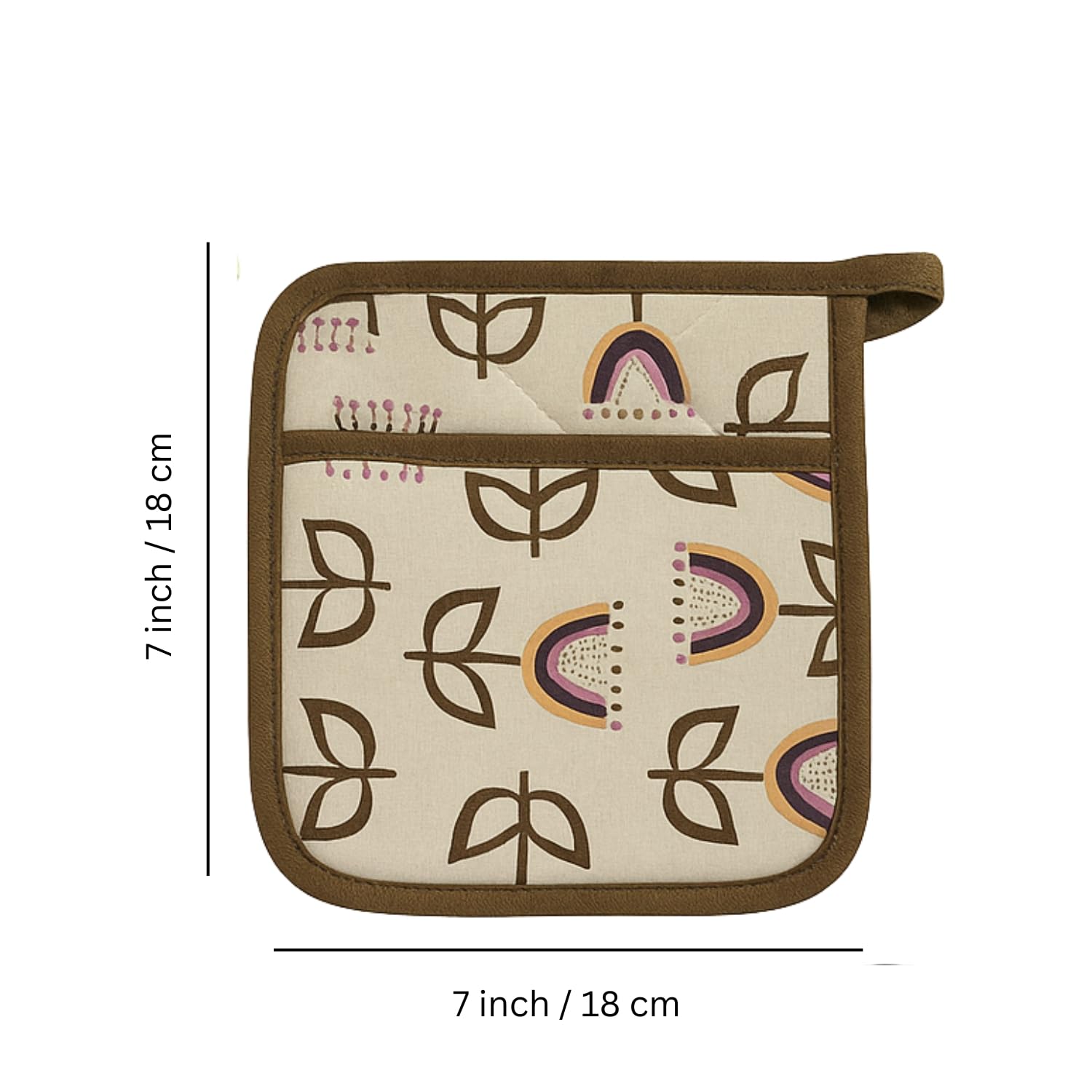1760988652_Attica-Tracery-Cotton-Pot-Holders-Set-of-2-Boho-Geometric-Floral-Printed-Design-Heat-Resistant-Flexible-Kitchen-Hot-Pads-Durable-Washable-Terry-Lining-for-Secure-Grip.jpg