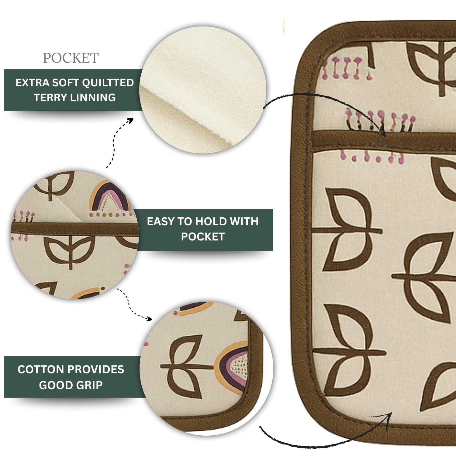 1760988653_Attica-Tracery-Cotton-Pot-Holders-Set-of-2-Boho-Geometric-Floral-Printed-Design-Heat-Resistant-Flexible-Kitchen-Hot-Pads-Durable-Washable-Terry-Lining-for-Secure-Grip.jpg
